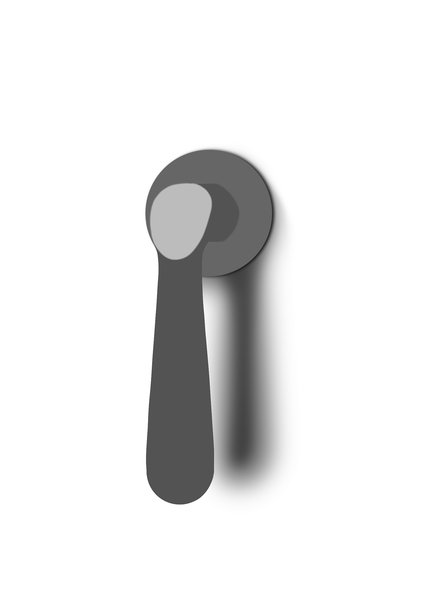 Procreate，Ubee ，industrial design，