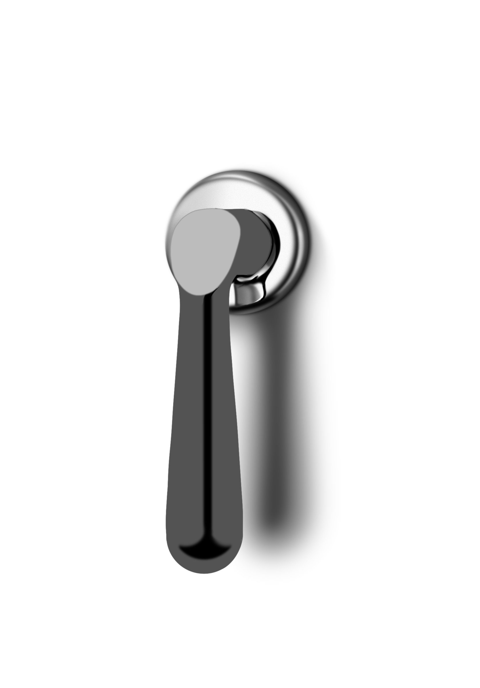 Procreate，Ubee ，industrial design，