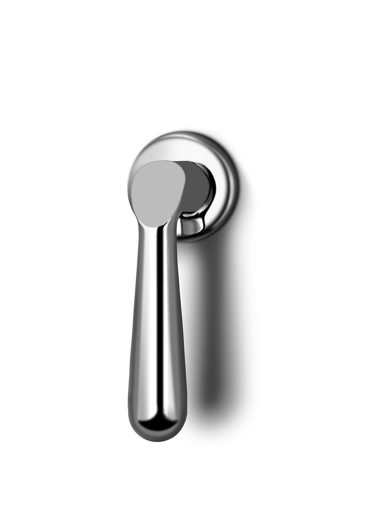 Procreate，Ubee ，industrial design，