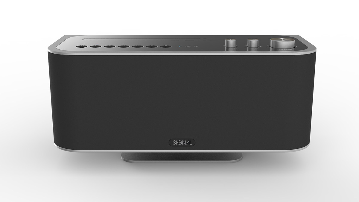 speaker，Bluetooth，Built-in microphone ，USB port，Polycarbonate plastic，