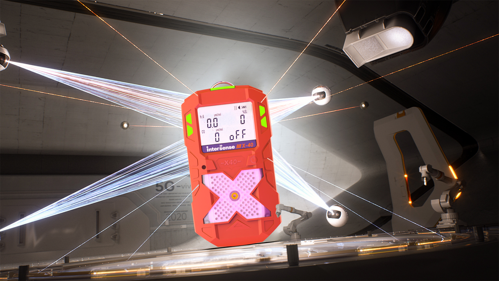 hold，Three defense，