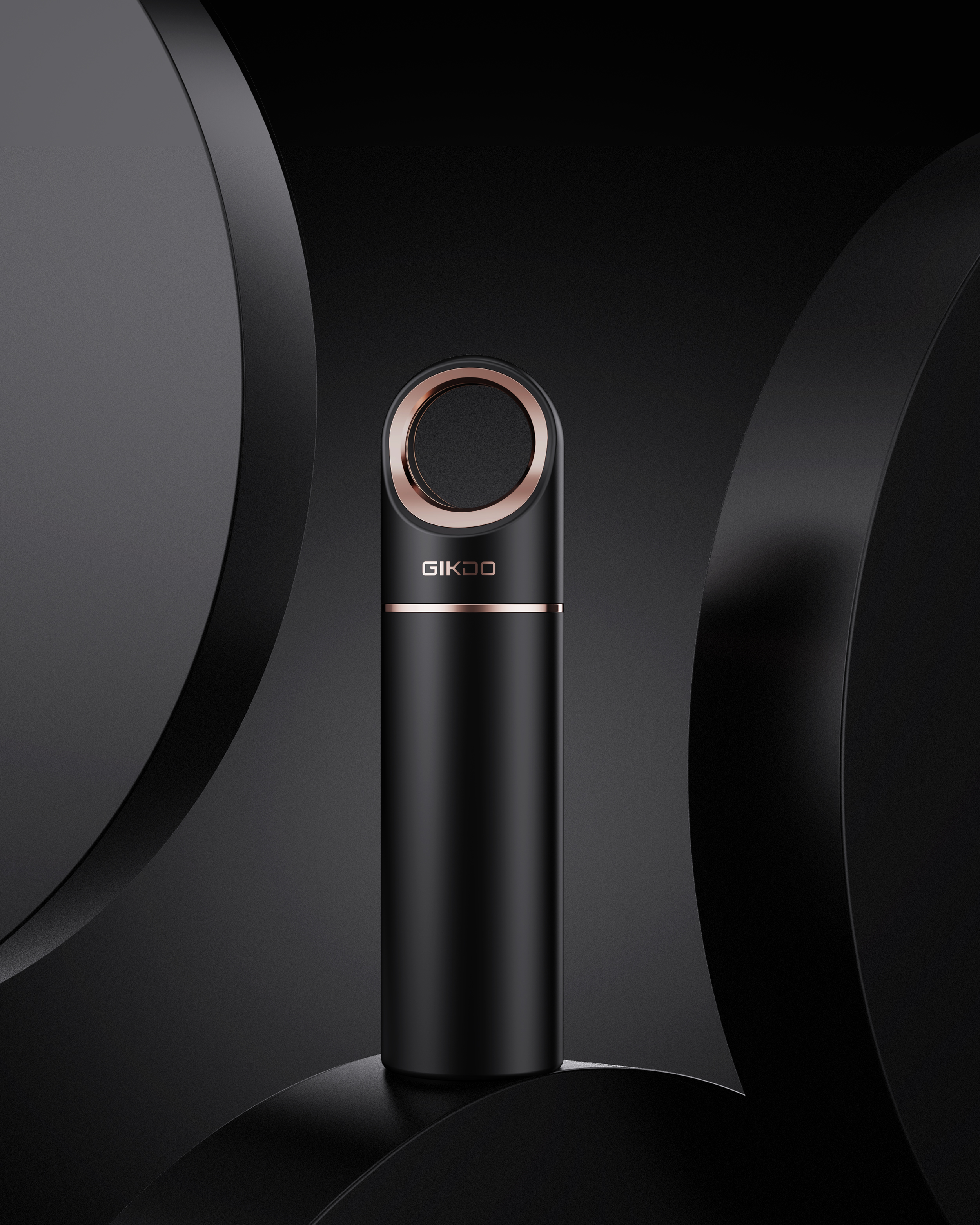 vacuum cup，Water cup，