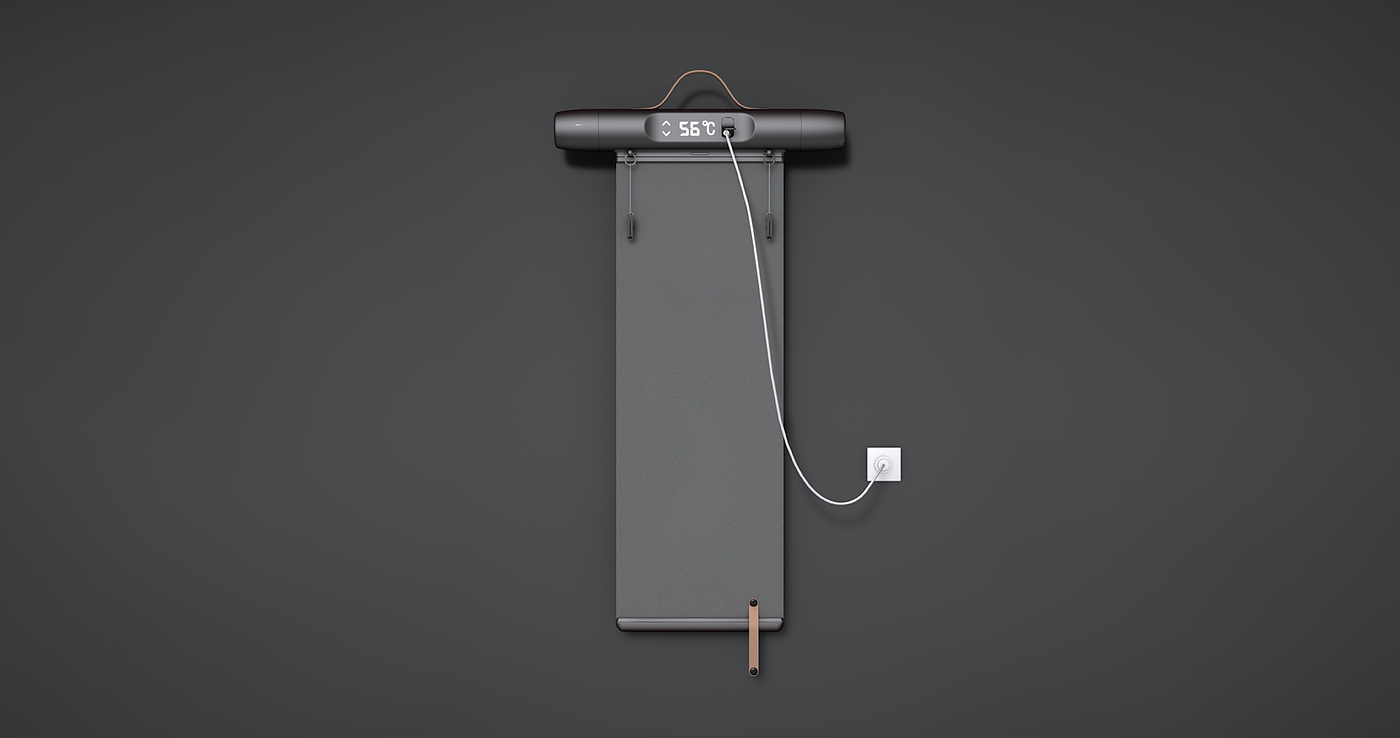 product design，Appearance design，Structural design，industrial design，