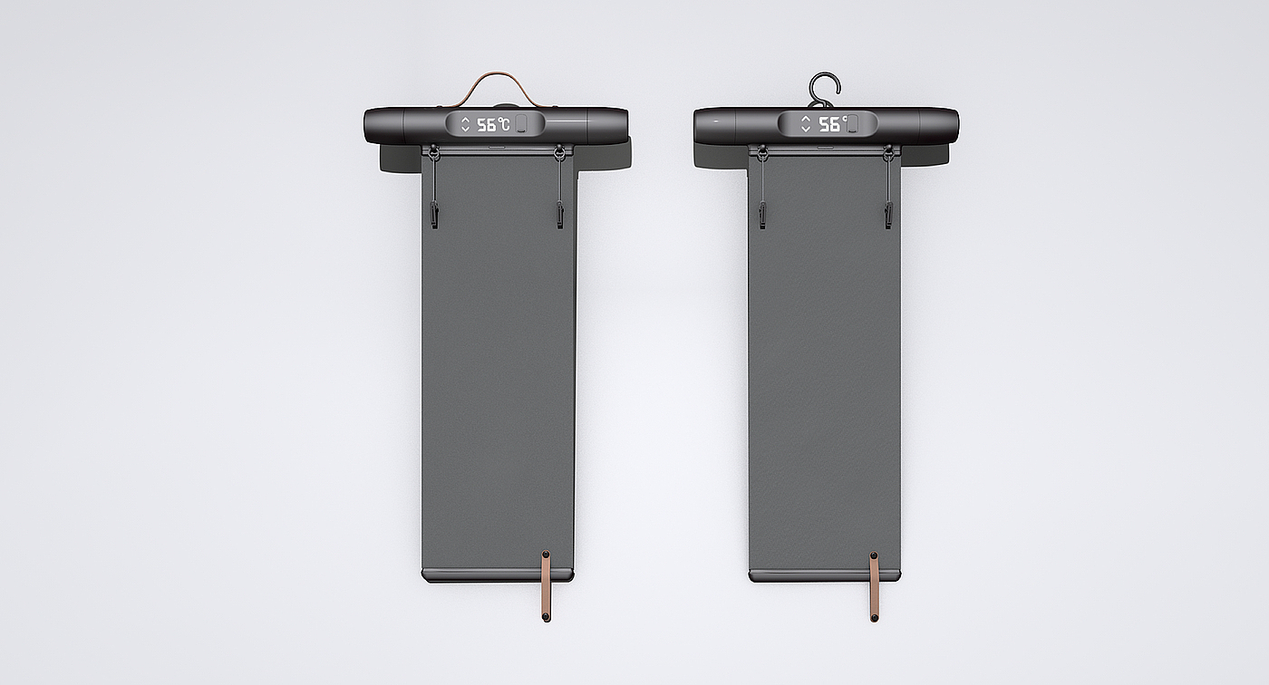 product design，Appearance design，Structural design，industrial design，