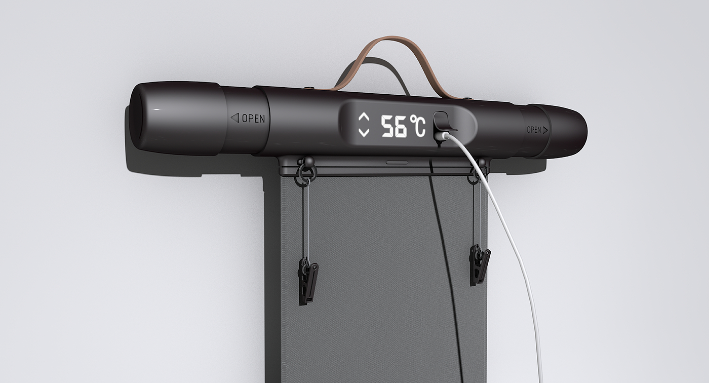 product design，Appearance design，Structural design，industrial design，