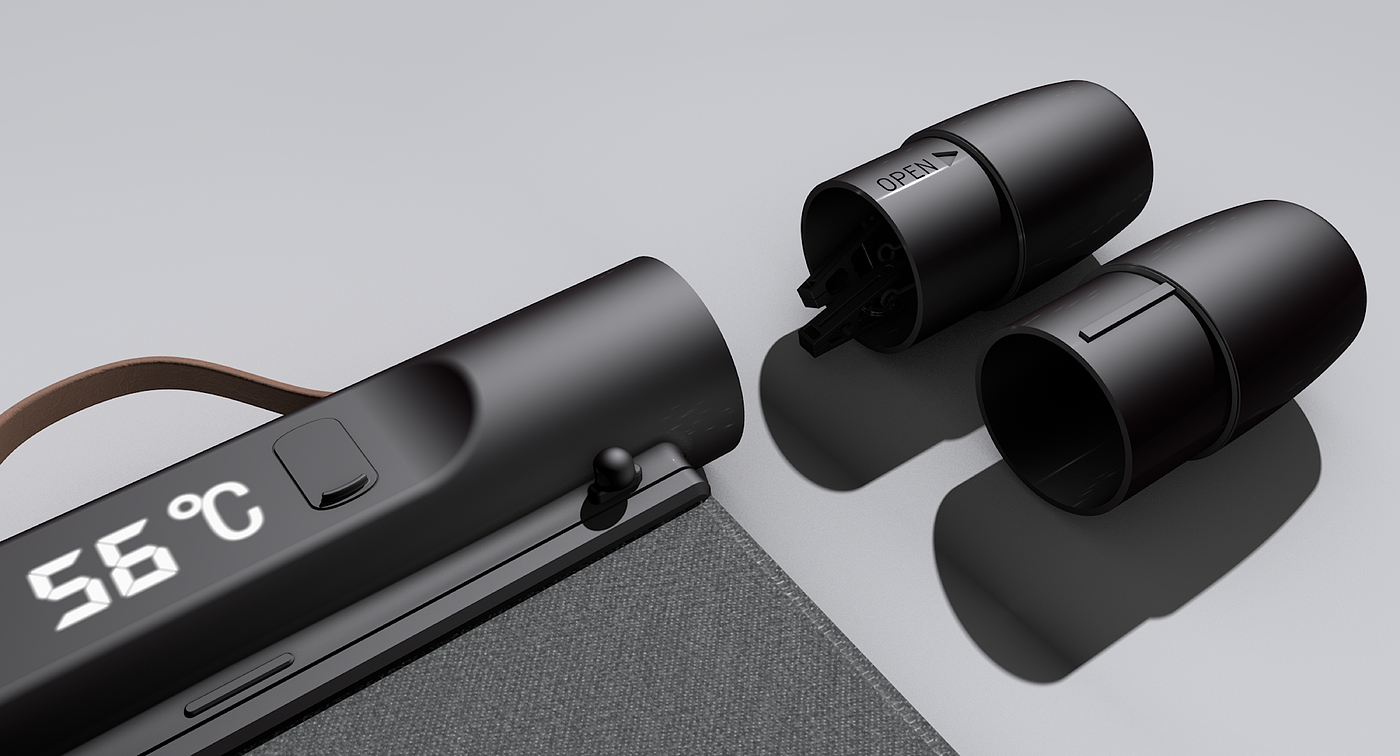 product design，Appearance design，Structural design，industrial design，