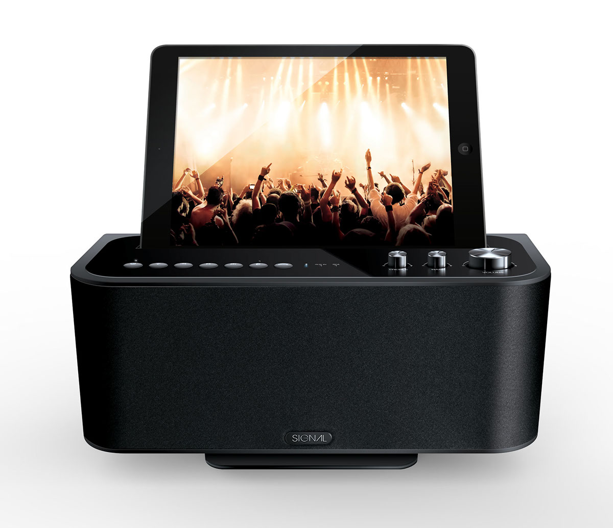 speaker，Bluetooth，Built-in microphone ，USB port，Polycarbonate plastic，