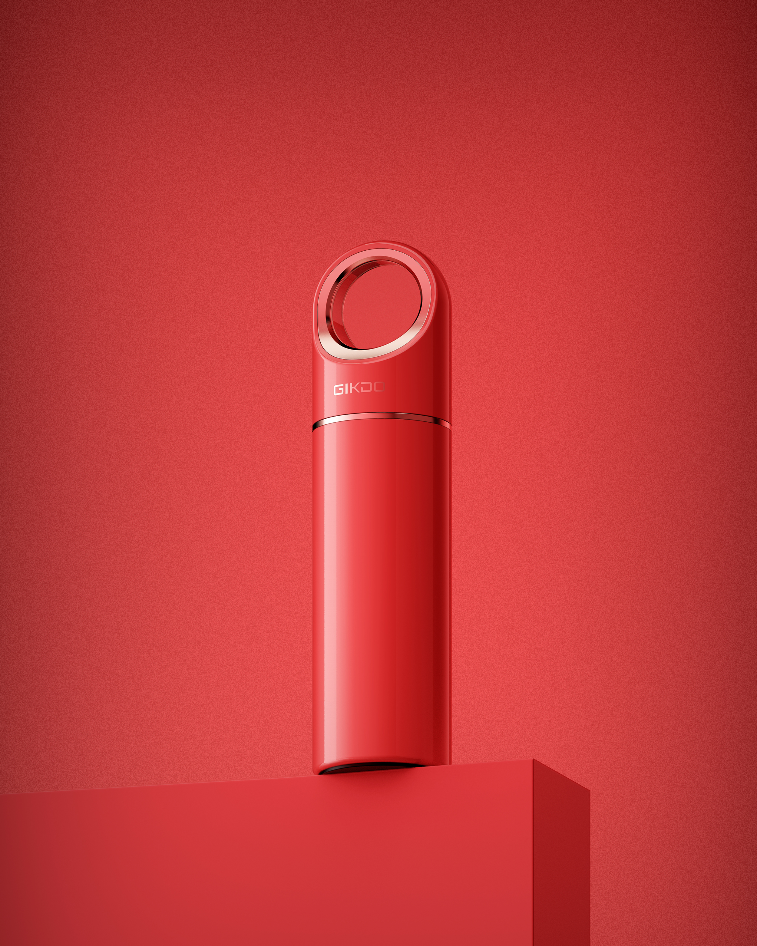 vacuum cup，Water cup，