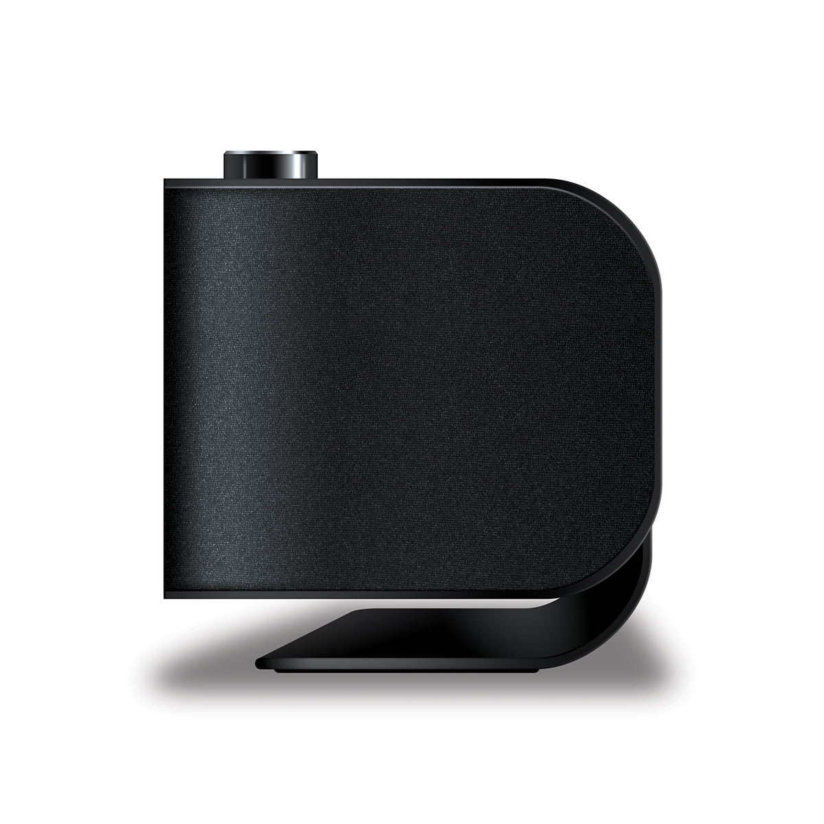 speaker，Bluetooth，Built-in microphone ，USB port，Polycarbonate plastic，