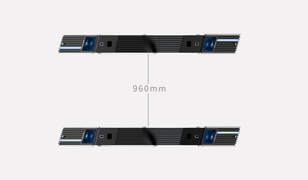 Design of Swing Gate，Intelligent access door design，Pedethrough，Smart travel，