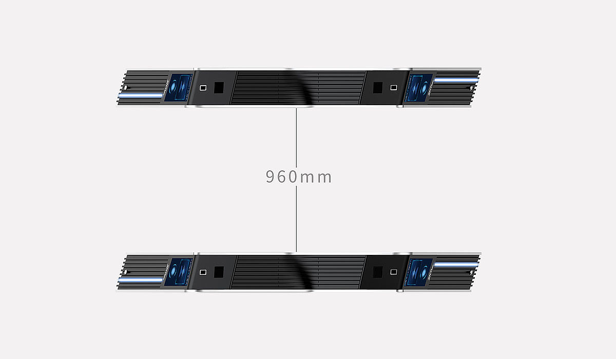 Design of Swing Gate，Intelligent access door design，Pedethrough，Smart travel，