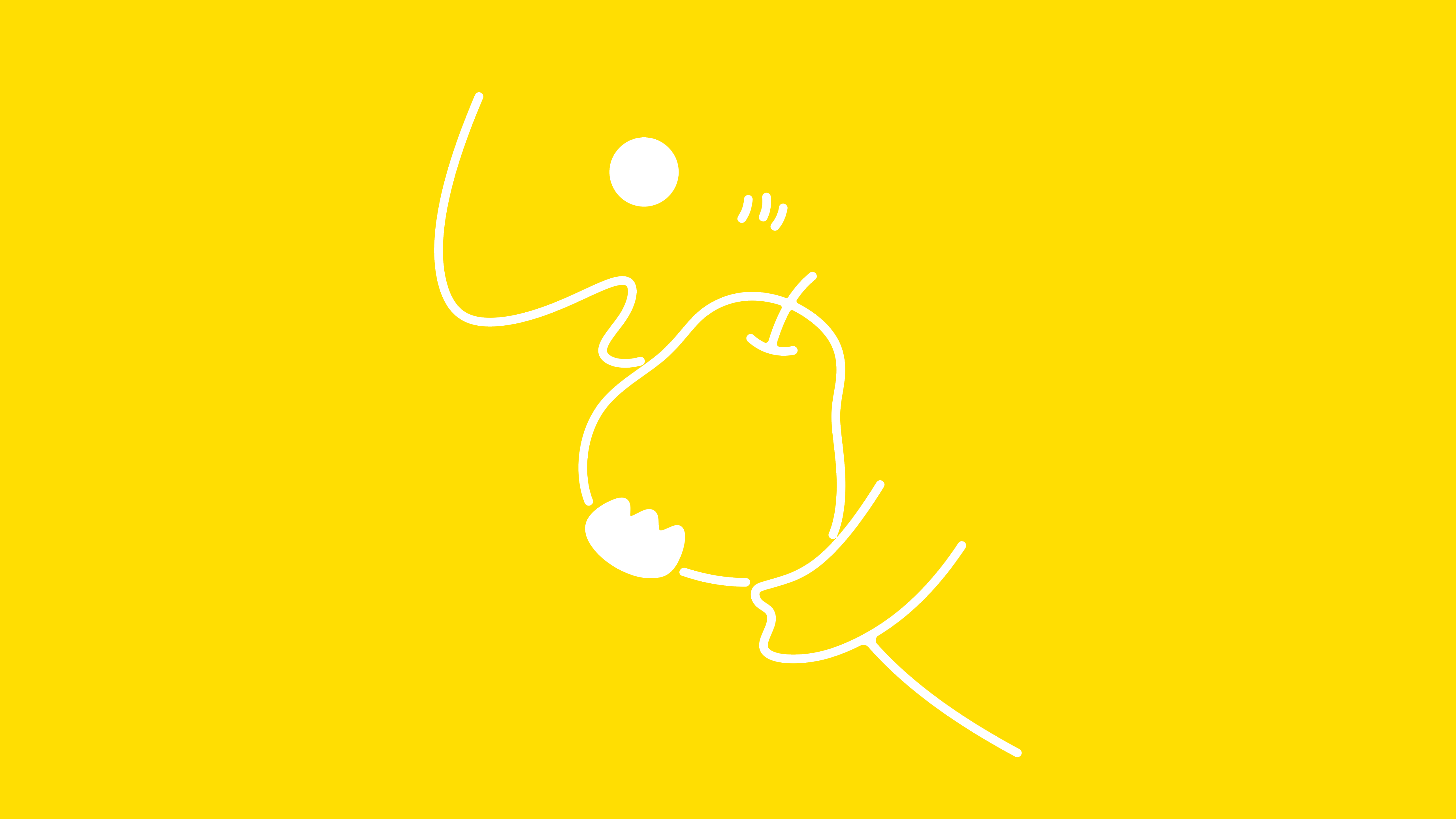 Cultural creation，Cooker design，Pot design，Mother and baby product design，Cultural Implantation，Theme pot design，Appearance design，