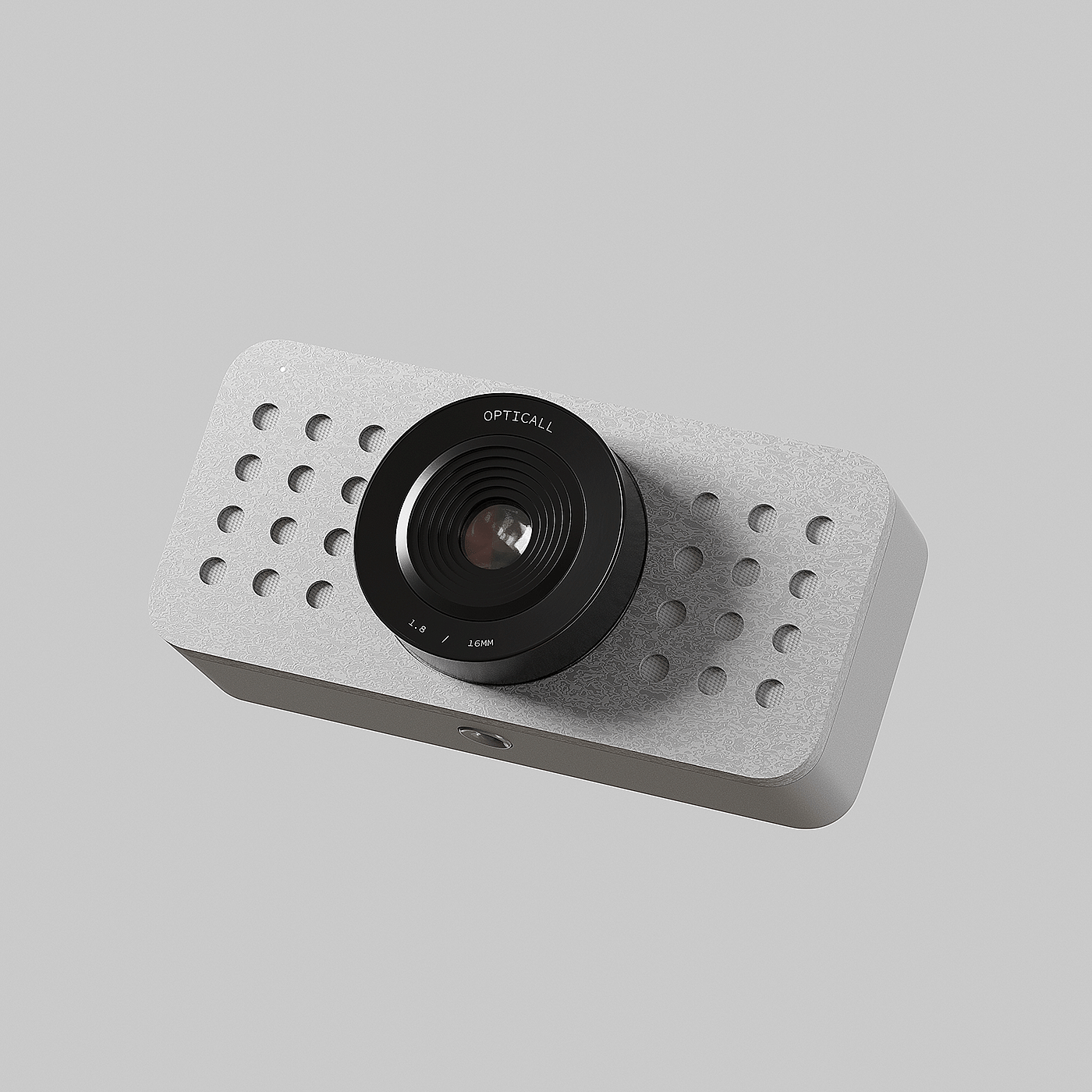 Opticall，Digital，electronic product，camera，