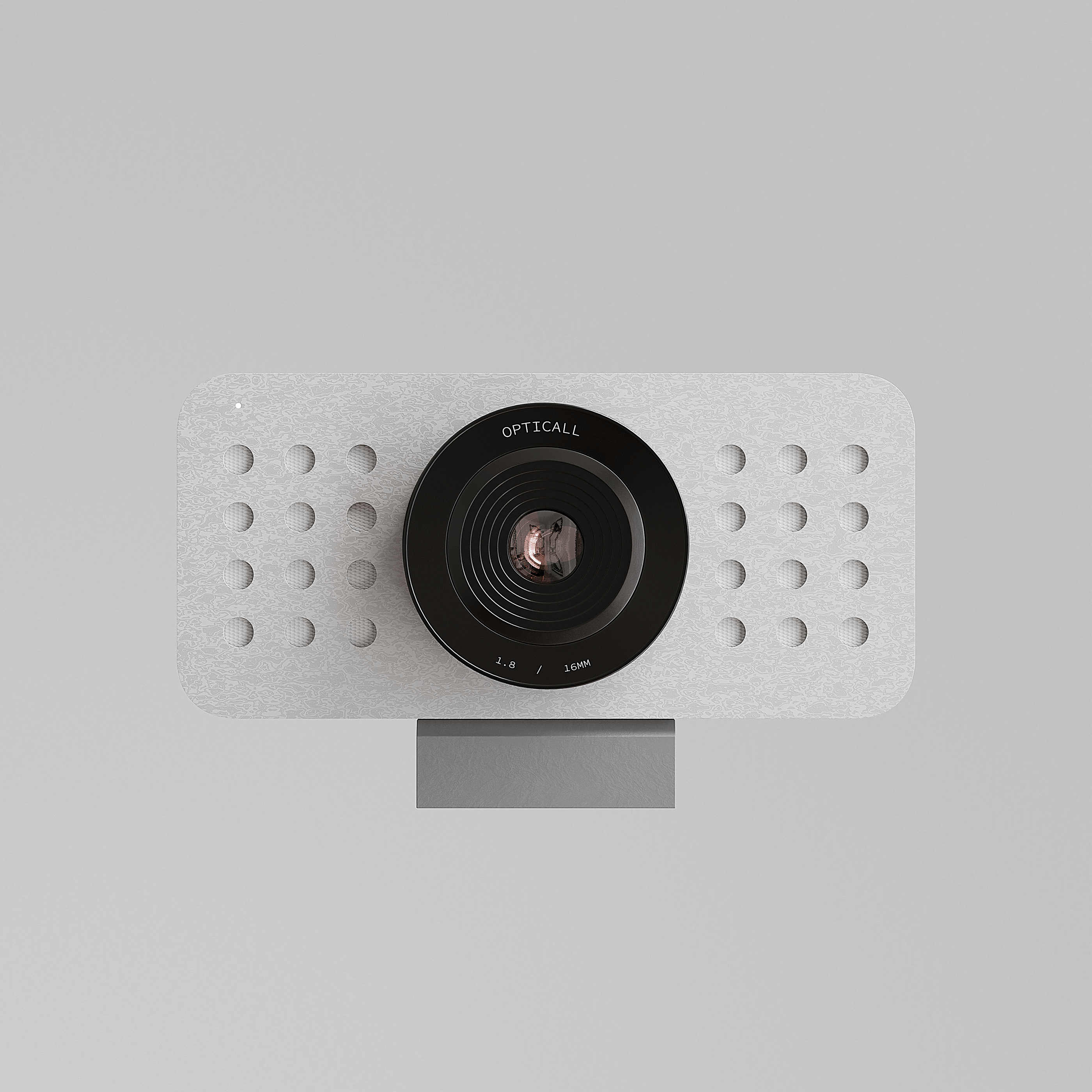 Opticall，Digital，electronic product，camera，