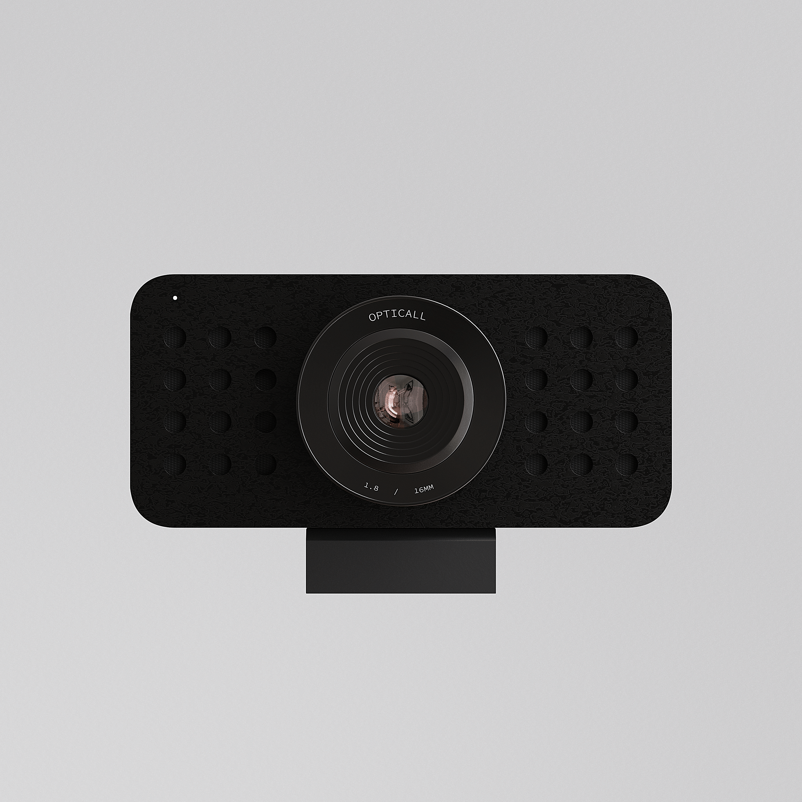 Opticall，Digital，electronic product，camera，