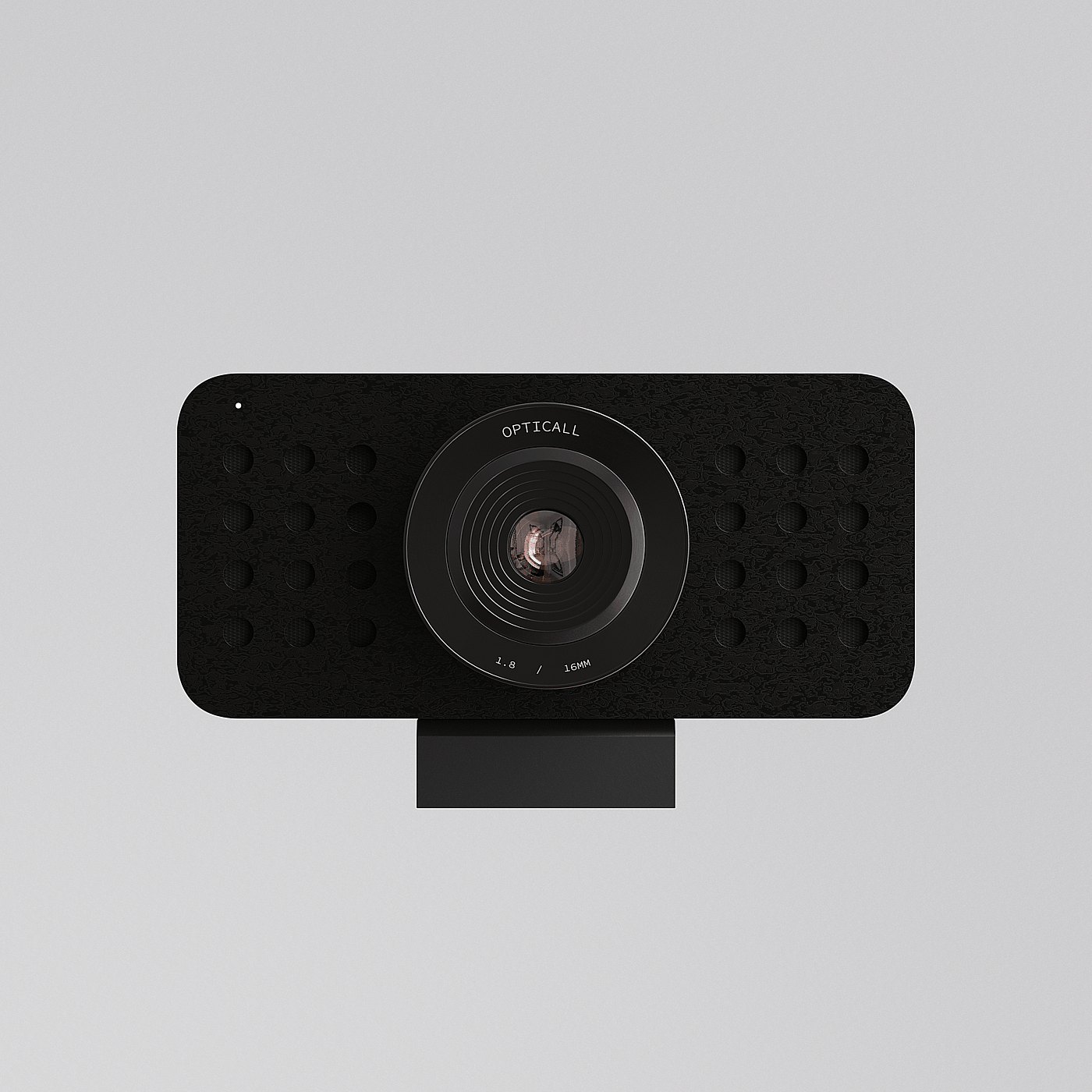 Opticall，Digital，electronic product，camera，