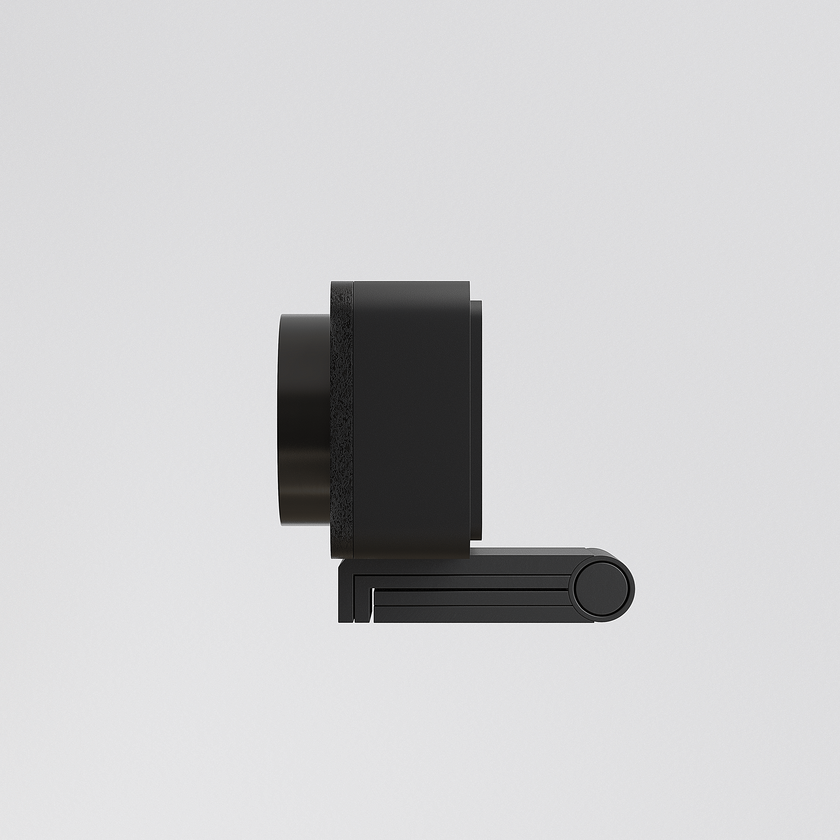 Opticall，Digital，electronic product，camera，