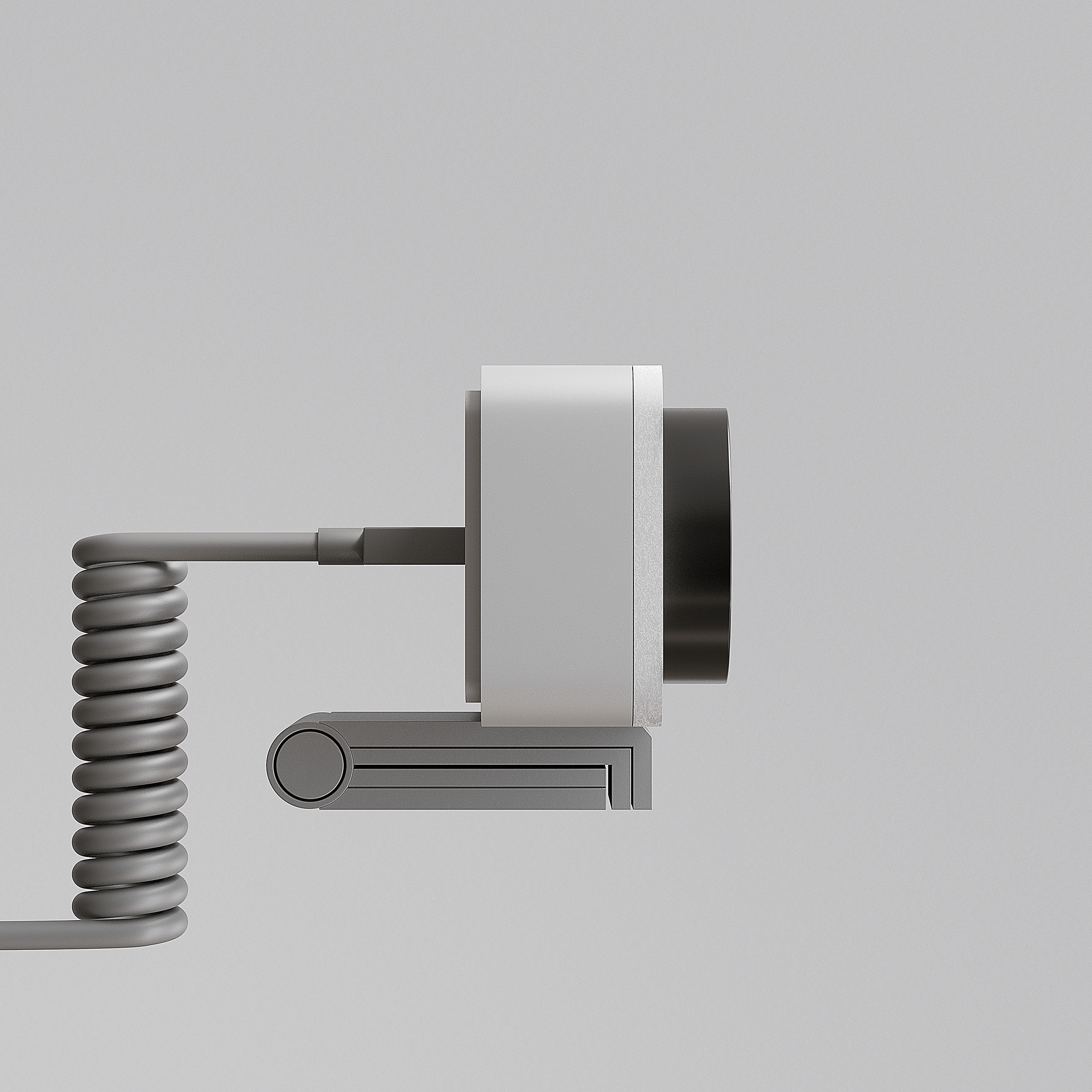 Opticall，Digital，electronic product，camera，