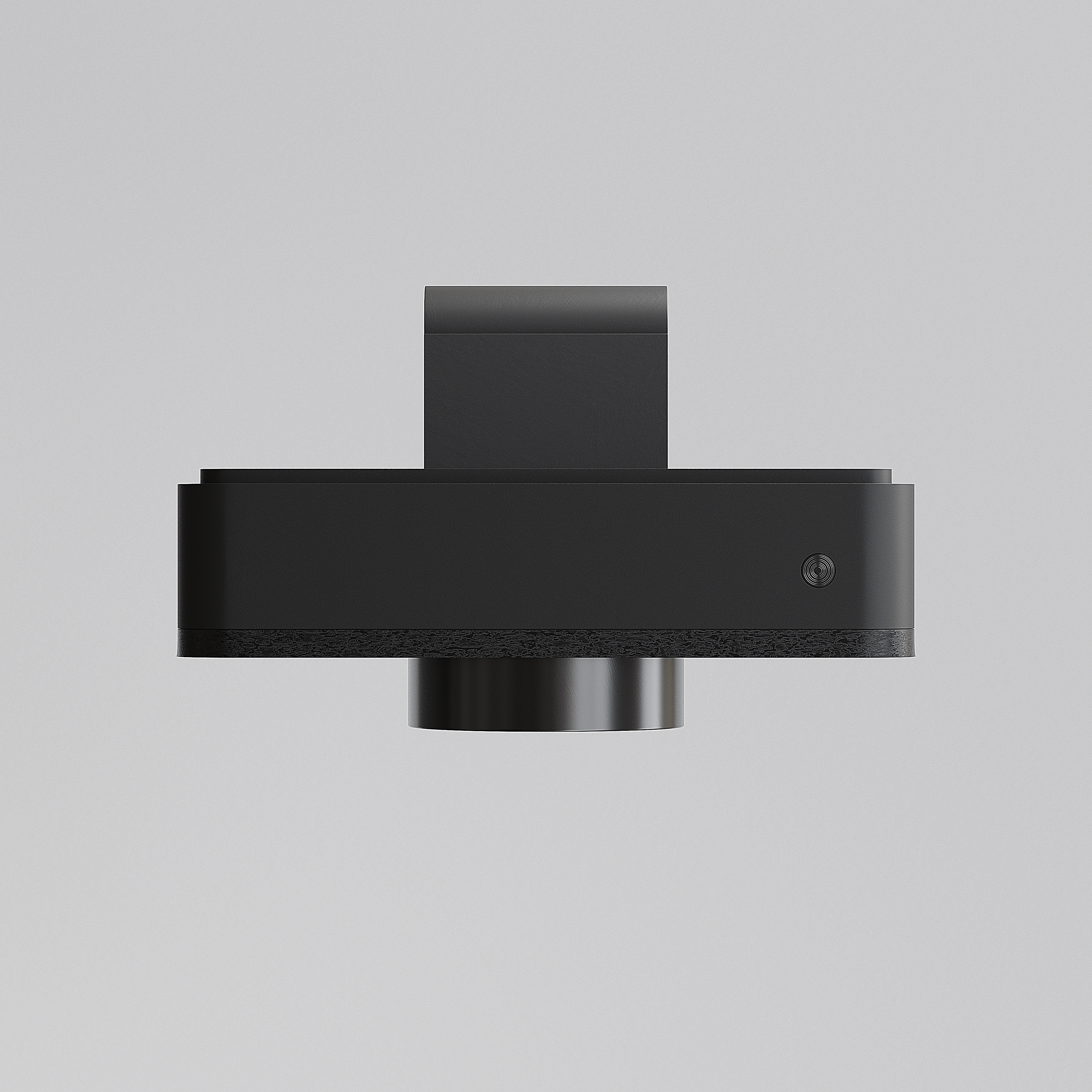 Opticall，Digital，electronic product，camera，