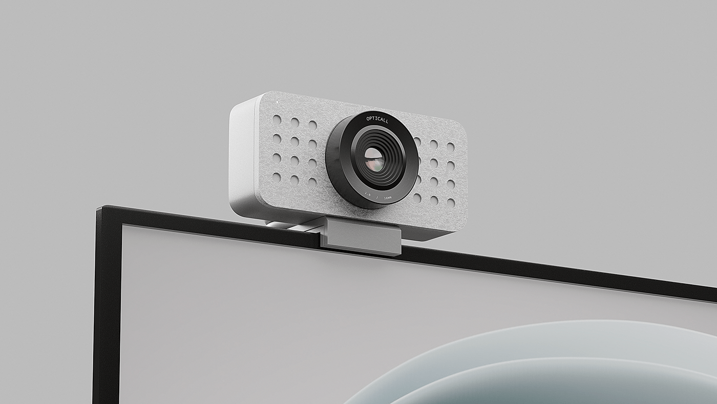 Opticall，Digital，electronic product，camera，