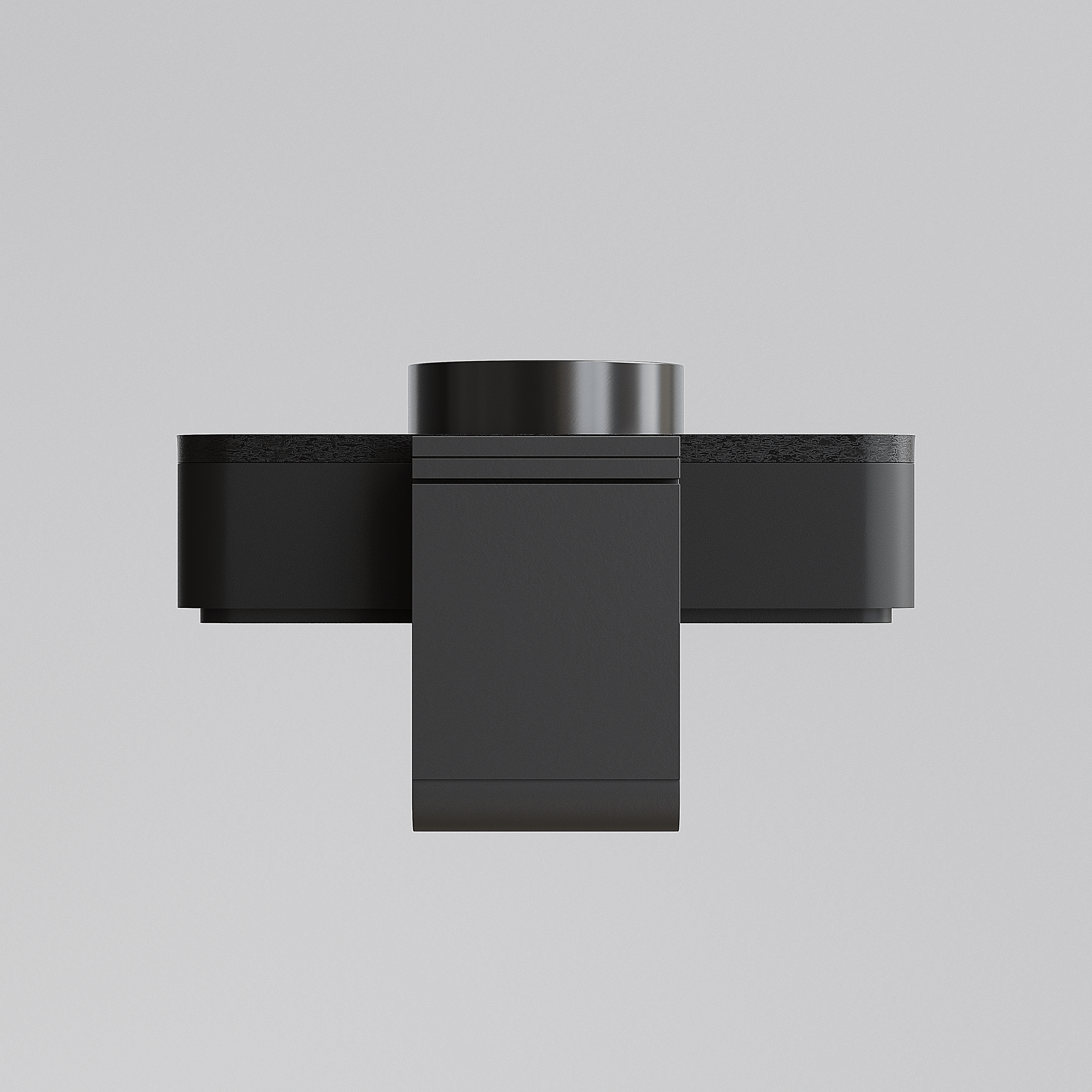 Opticall，Digital，electronic product，camera，