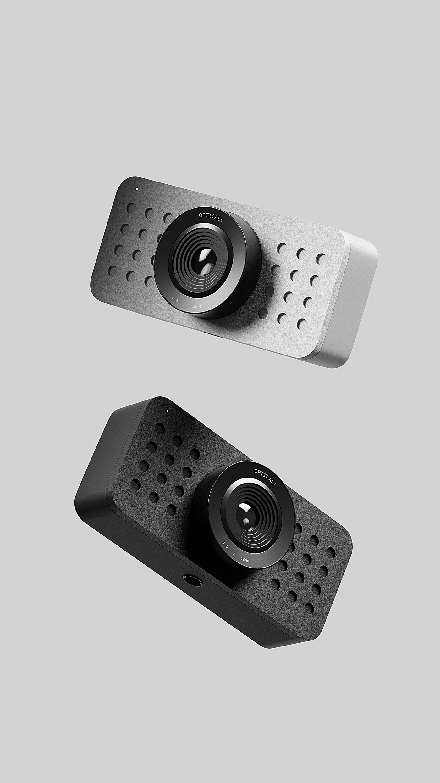 Opticall，Digital，electronic product，camera，