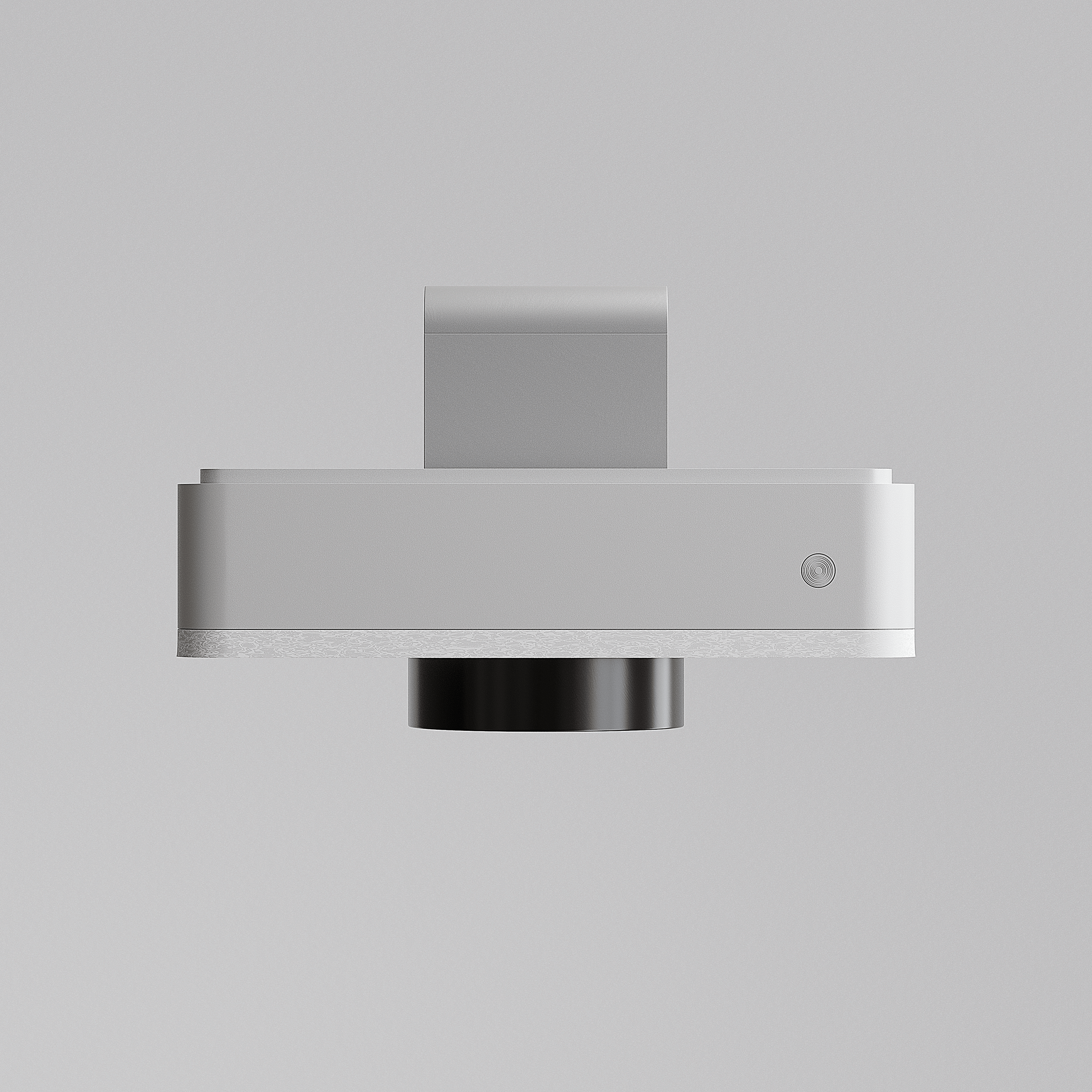 Opticall，Digital，electronic product，camera，