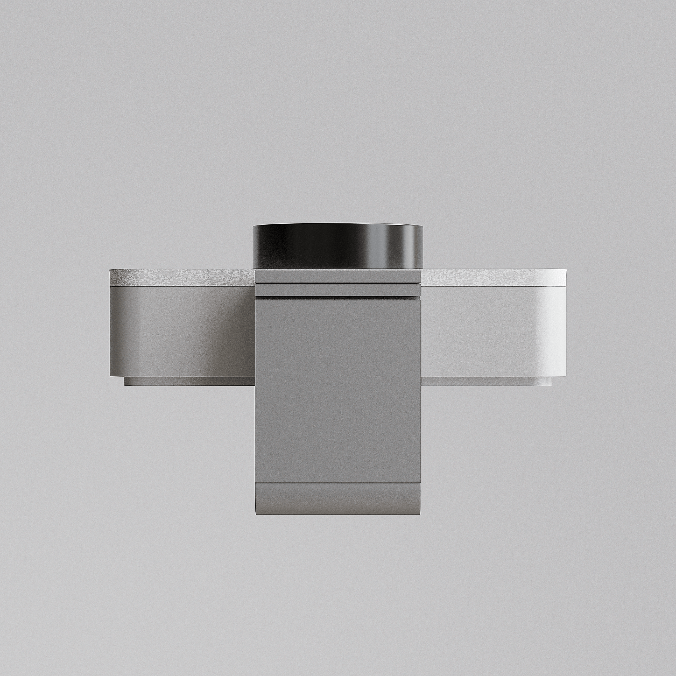 Opticall，Digital，electronic product，camera，