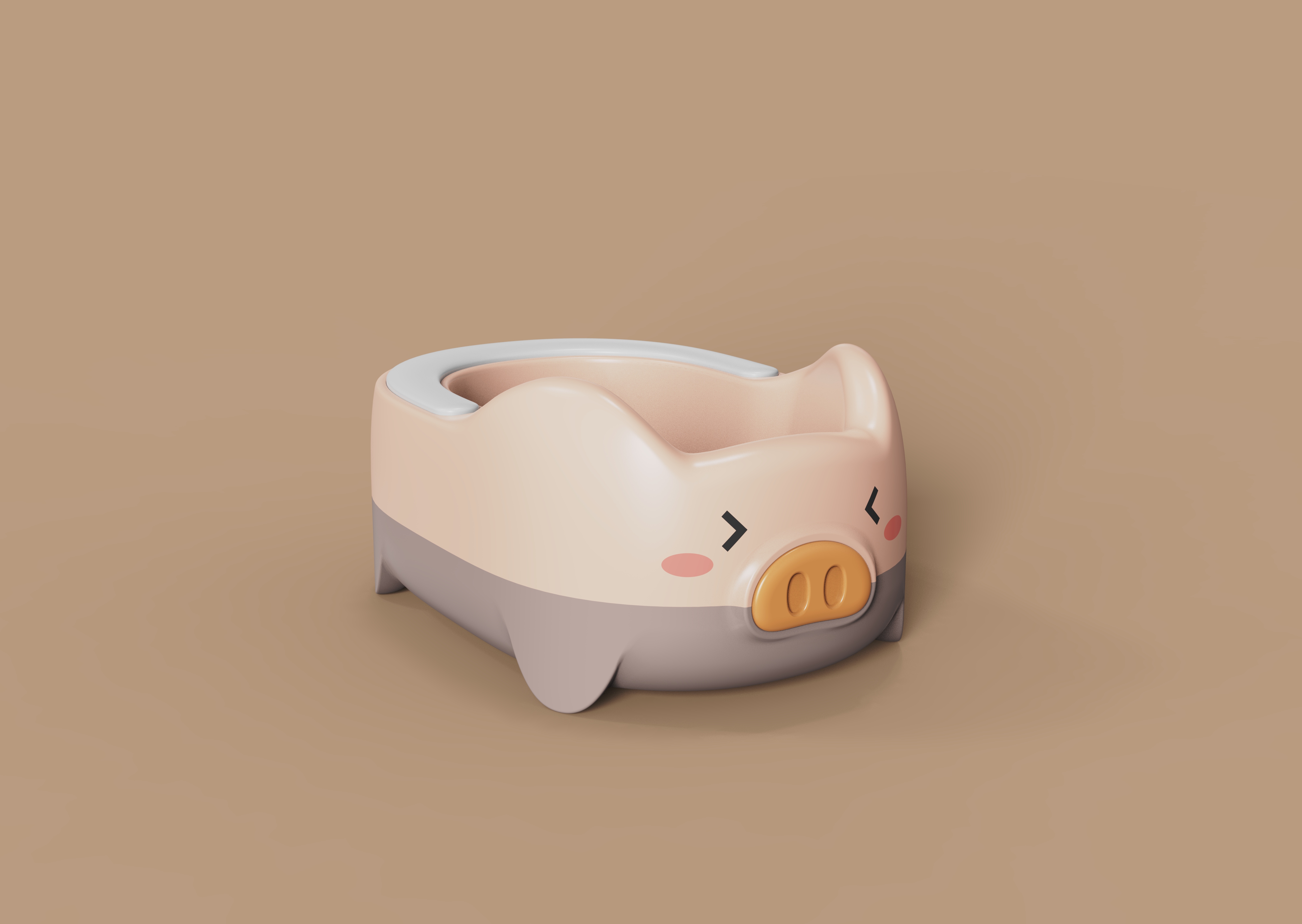 plastic for daily use，Children's products，Baby products，Maternal and infant products，