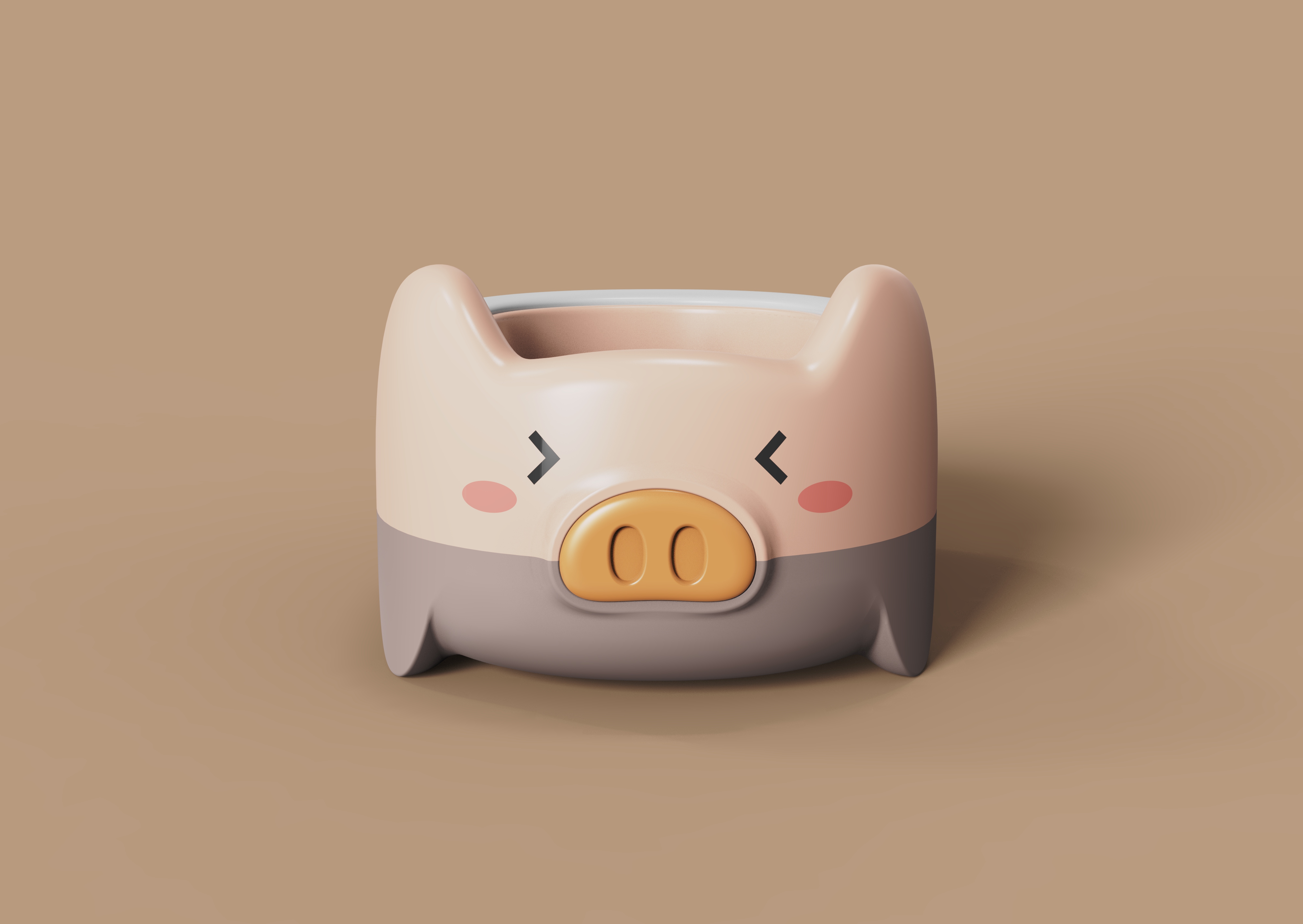 plastic for daily use，Children's products，Baby products，Maternal and infant products，