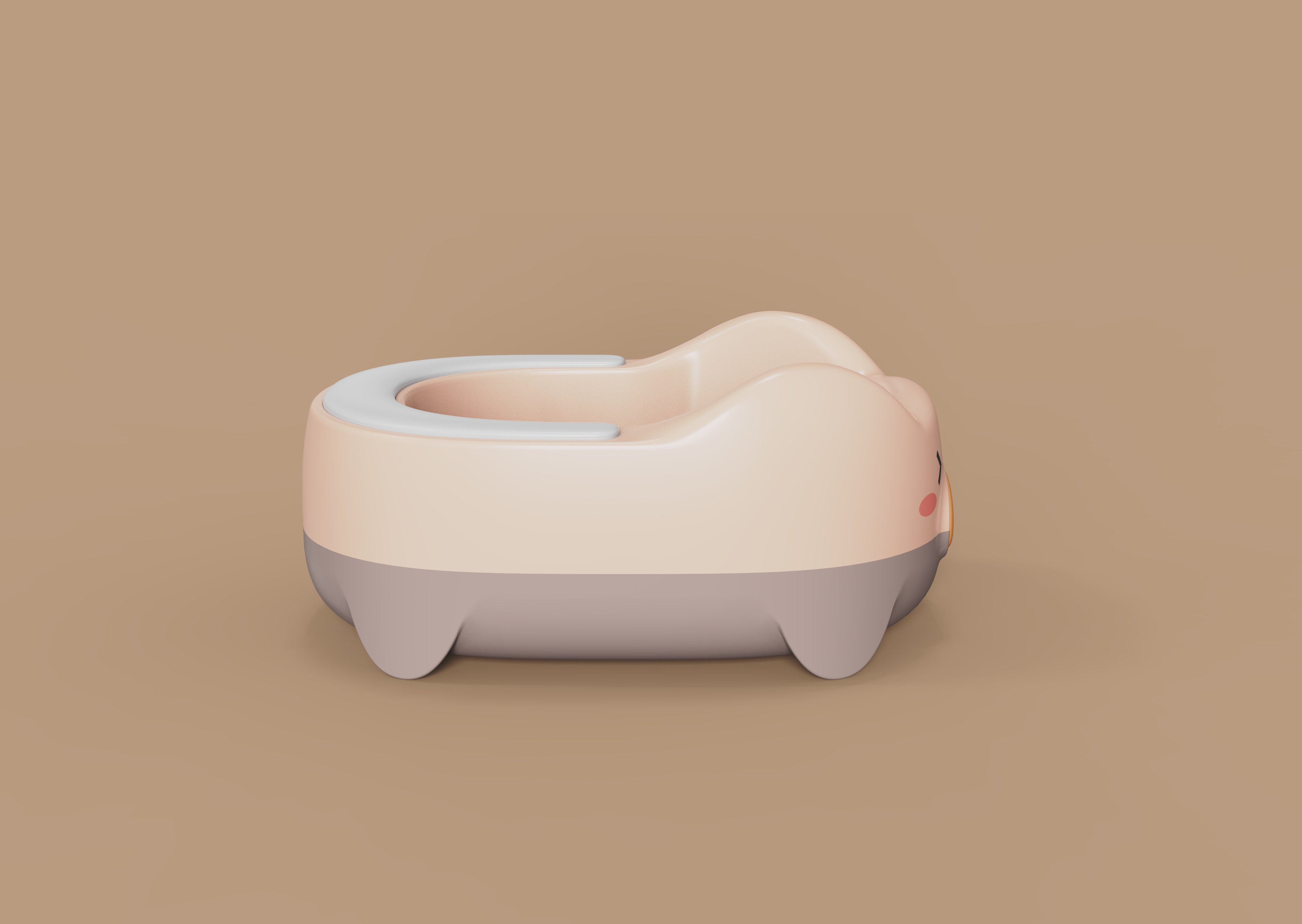 plastic for daily use，Children's products，Baby products，Maternal and infant products，