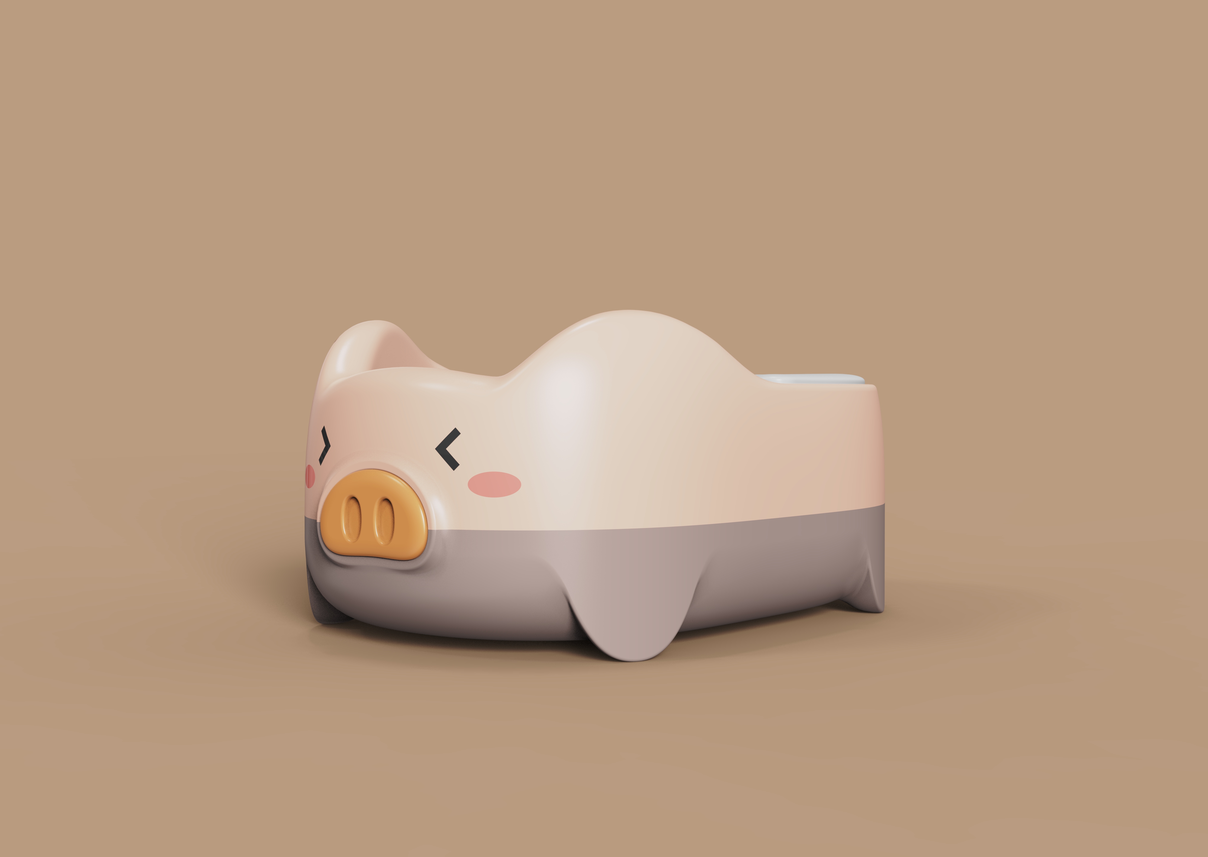 plastic for daily use，Children's products，Baby products，Maternal and infant products，