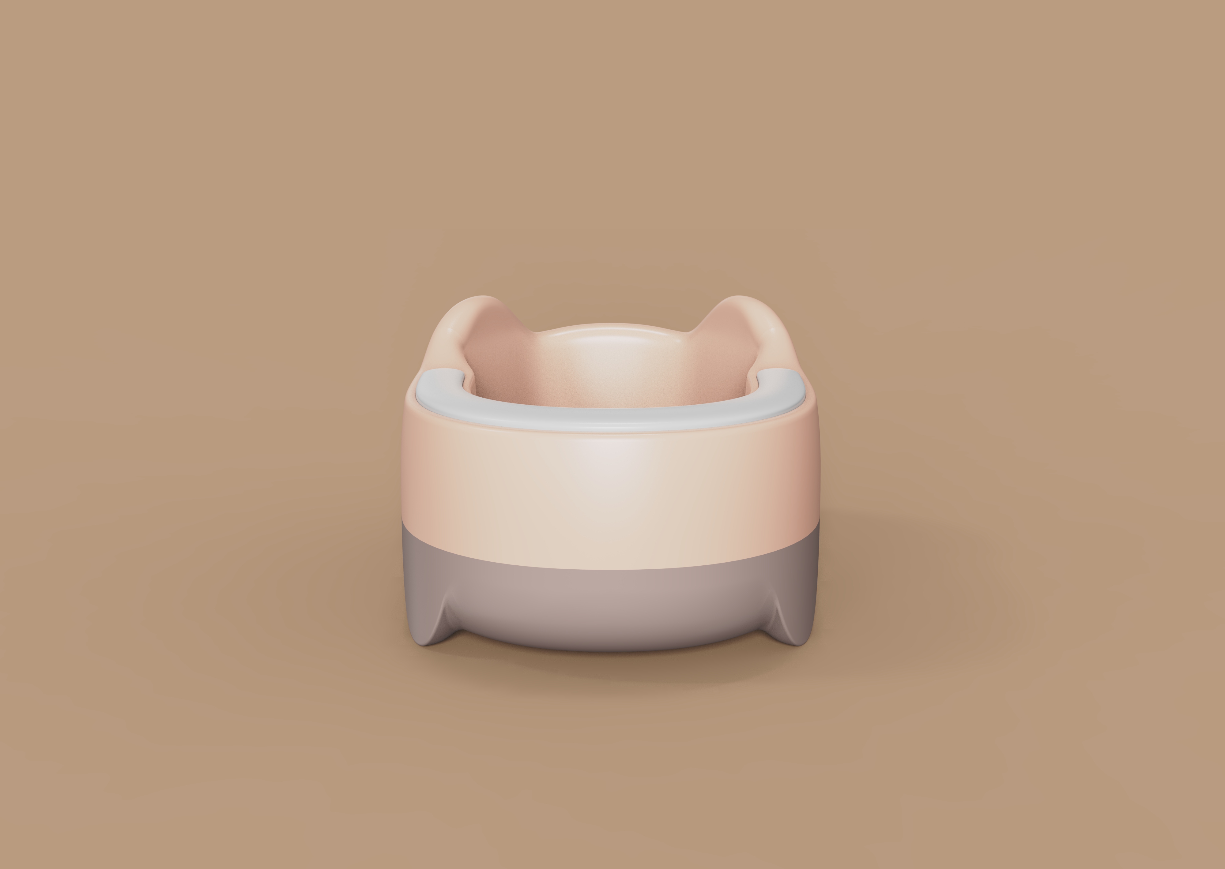 plastic for daily use，Children's products，Baby products，Maternal and infant products，