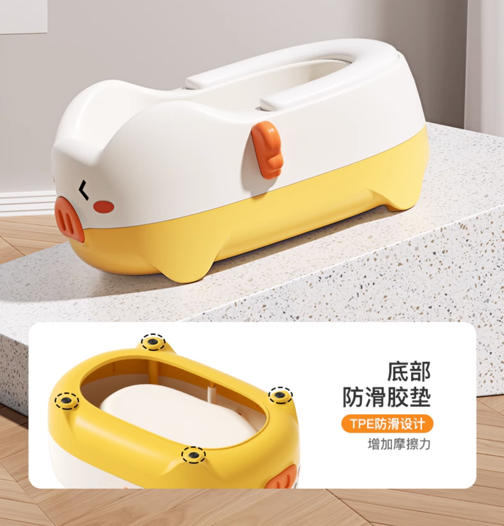 plastic for daily use，Children's products，Baby products，Maternal and infant products，