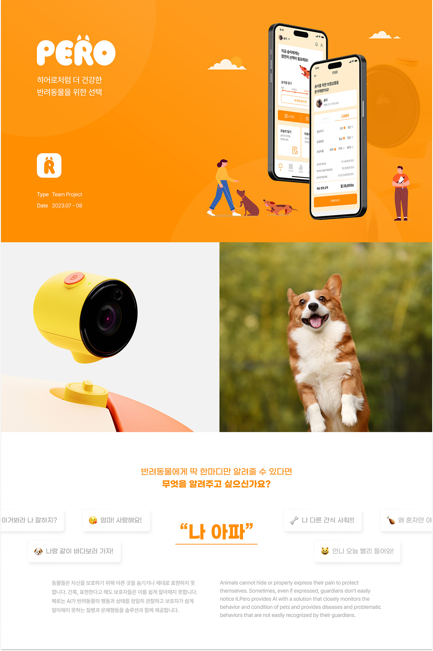 Pero，Pet Supplies & Pet，Digital，originality，