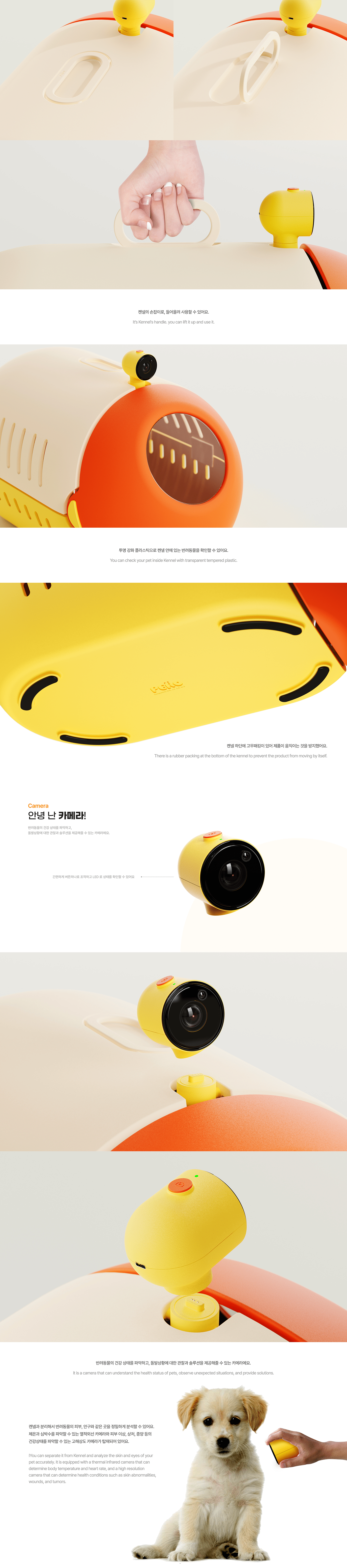 Pero，Pet Supplies & Pet，Digital，originality，