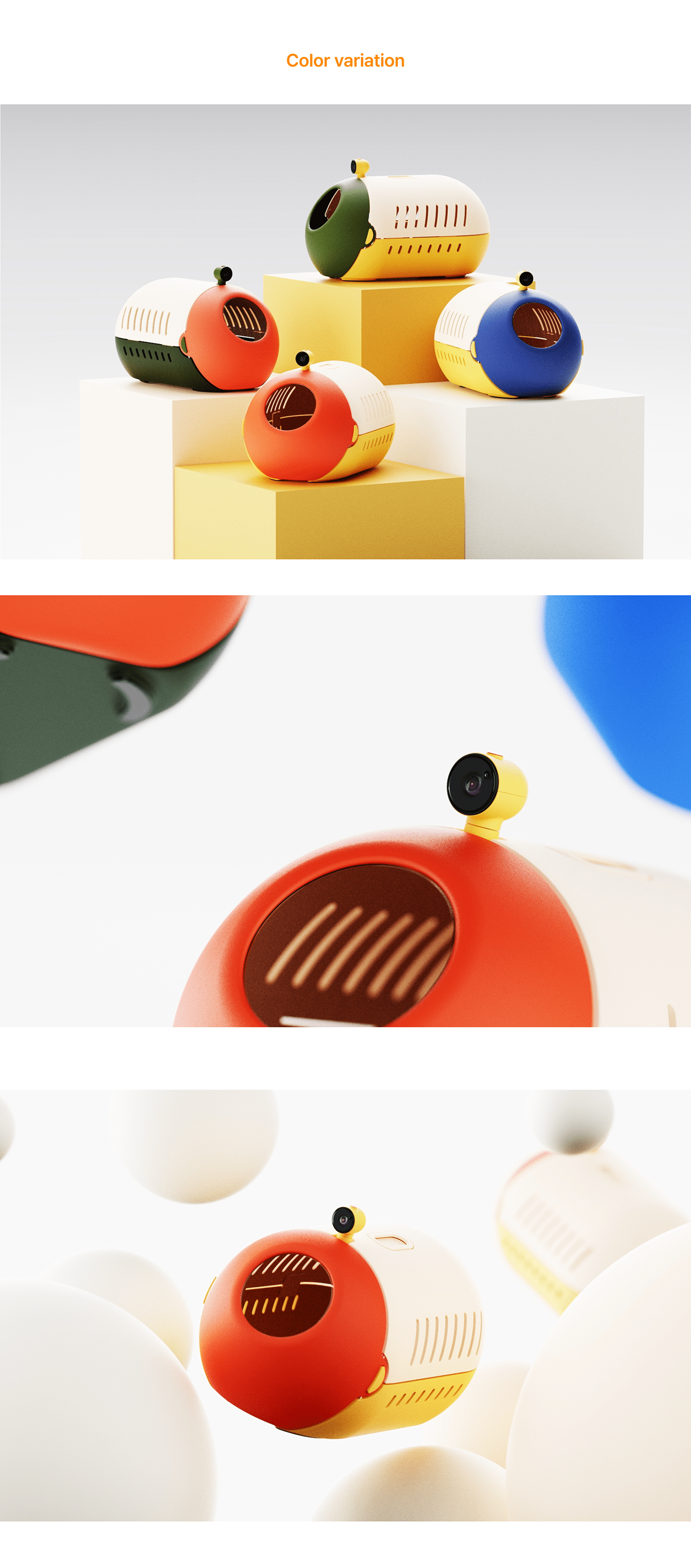 Pero，Pet Supplies & Pet，Digital，originality，