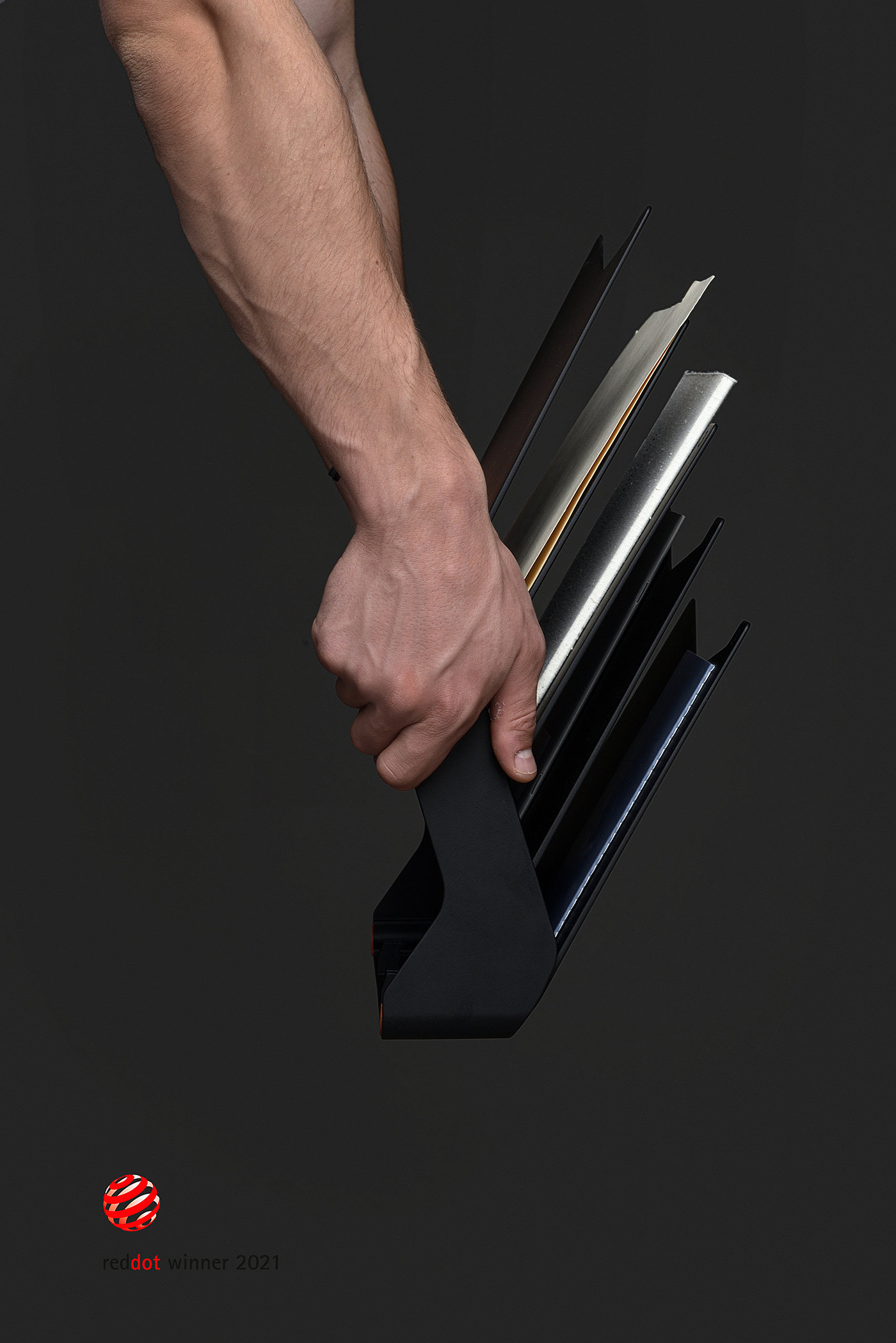 FILE ORGANIZER，file pocket，folder，Office Supplies，Storage supplies，