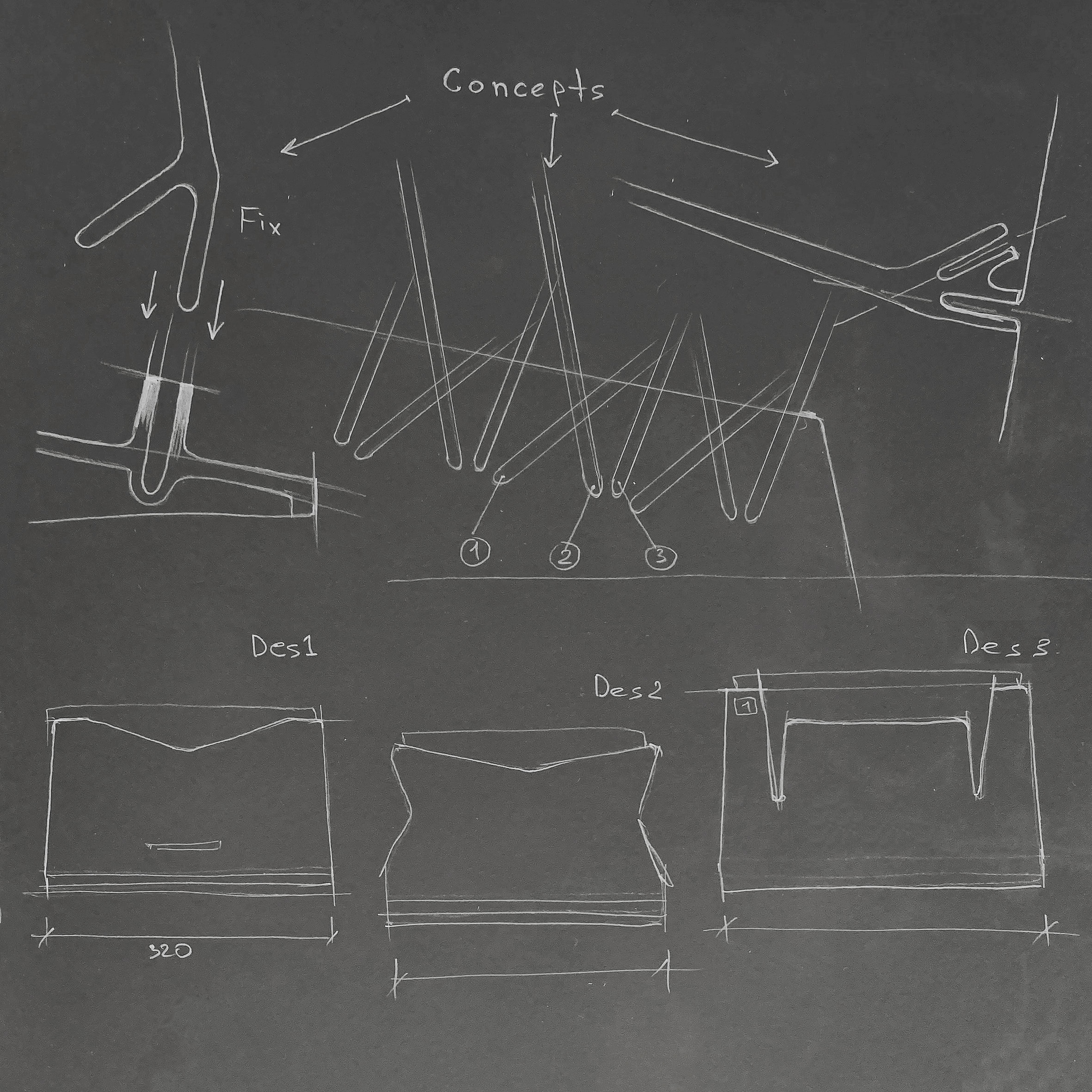 FILE ORGANIZER，file pocket，folder，Office Supplies，Storage supplies，