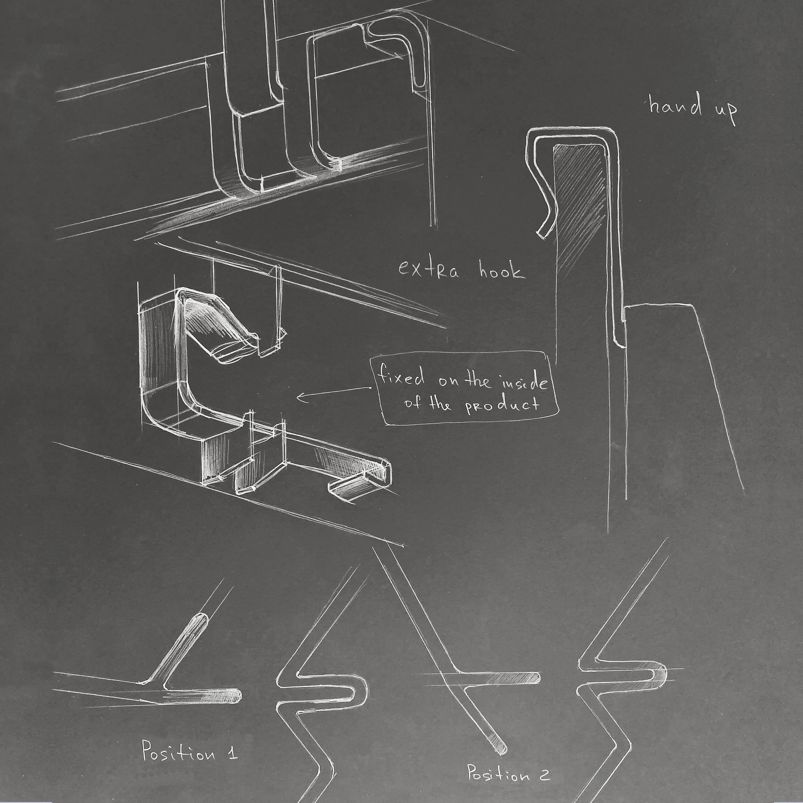 FILE ORGANIZER，file pocket，folder，Office Supplies，Storage supplies，