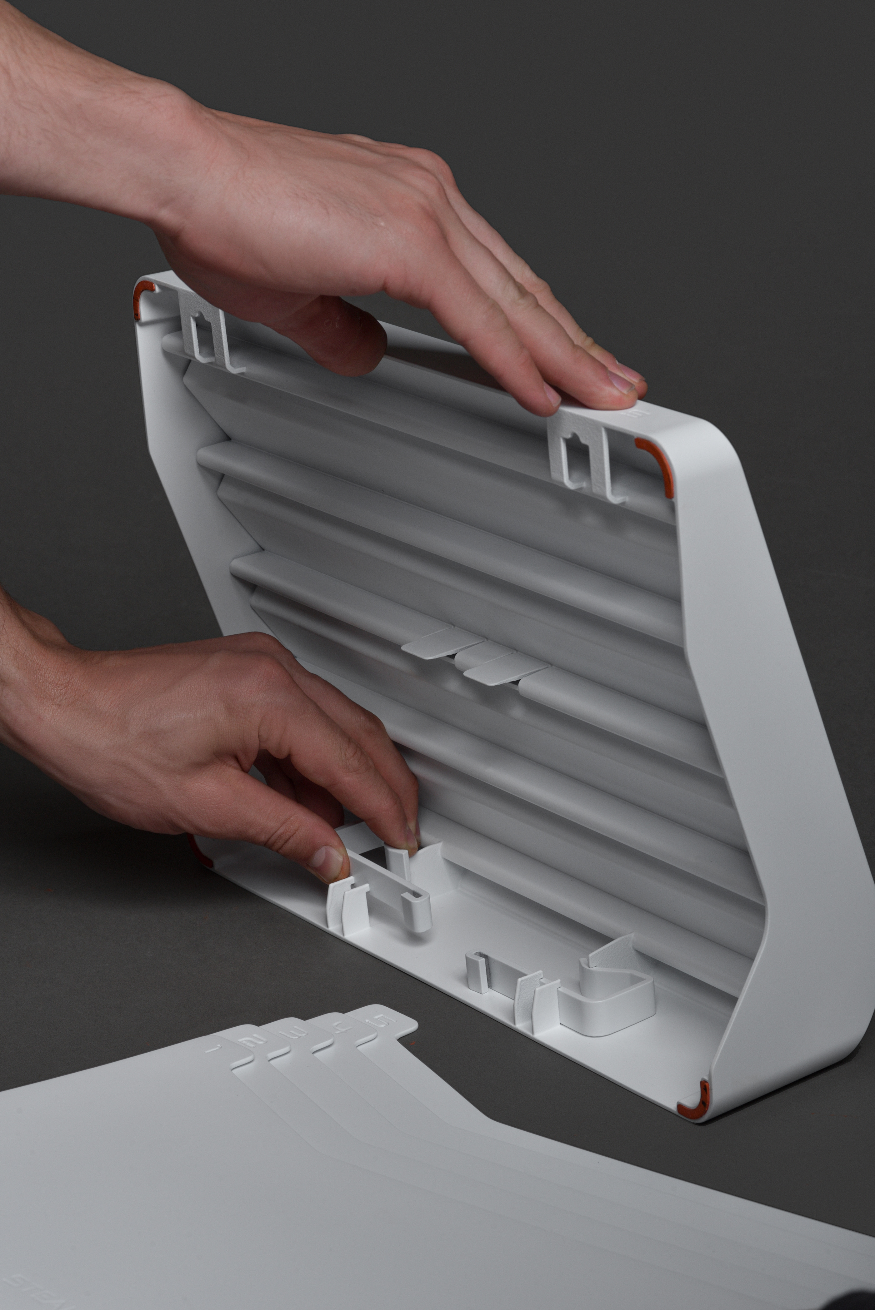 FILE ORGANIZER，file pocket，folder，Office Supplies，Storage supplies，