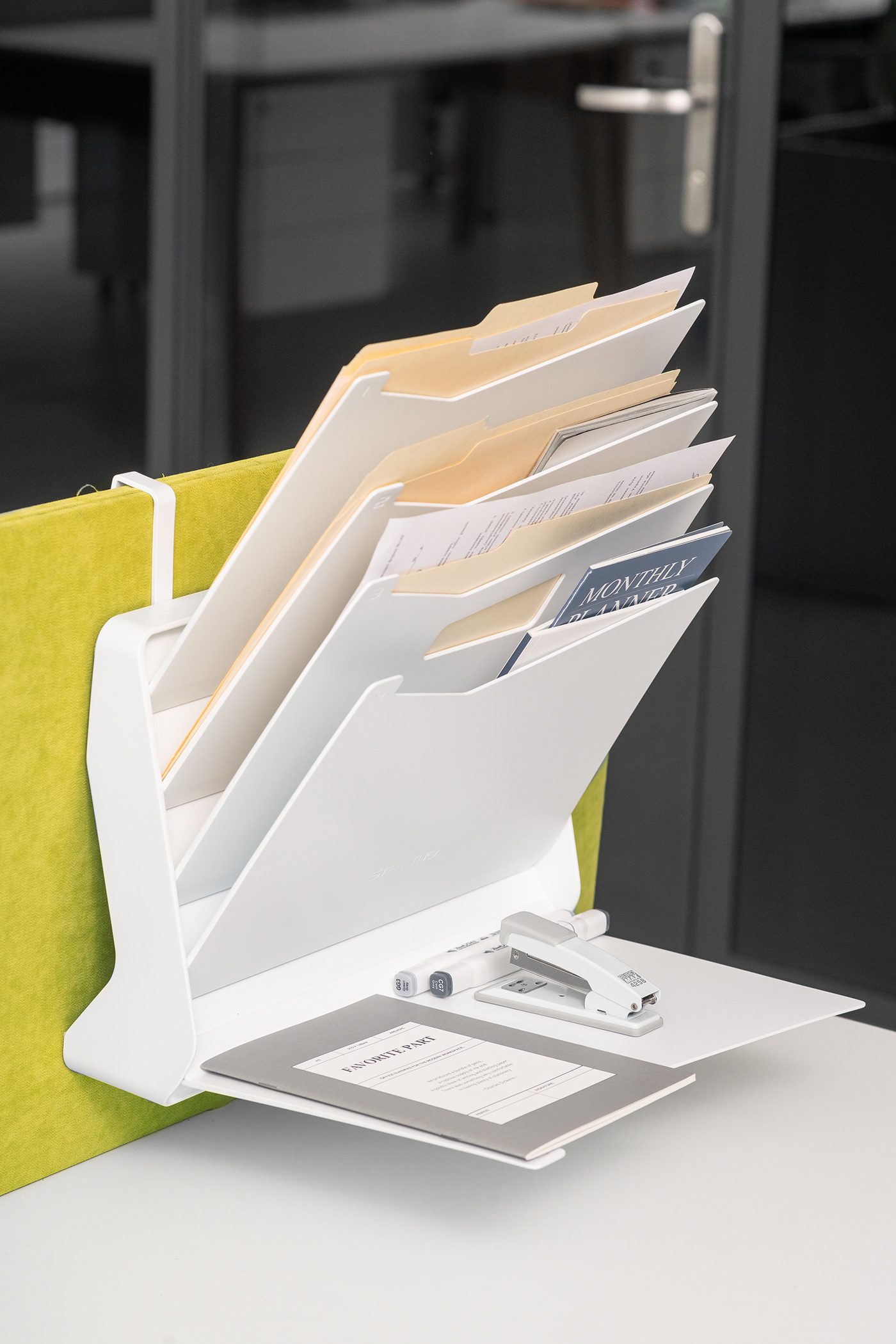 FILE ORGANIZER，file pocket，folder，Office Supplies，Storage supplies，