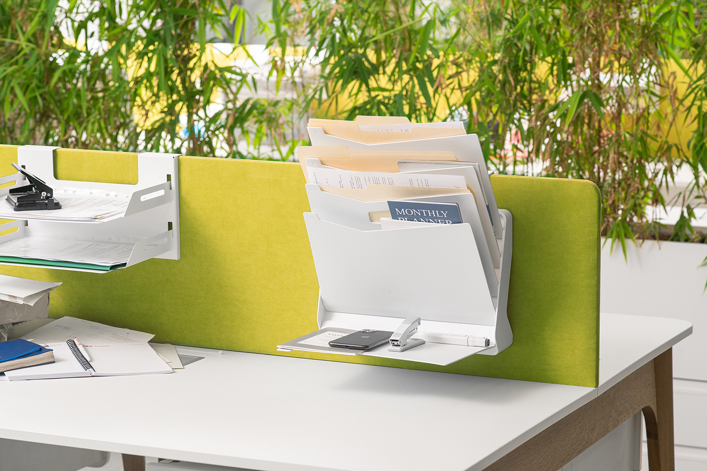 FILE ORGANIZER，file pocket，folder，Office Supplies，Storage supplies，