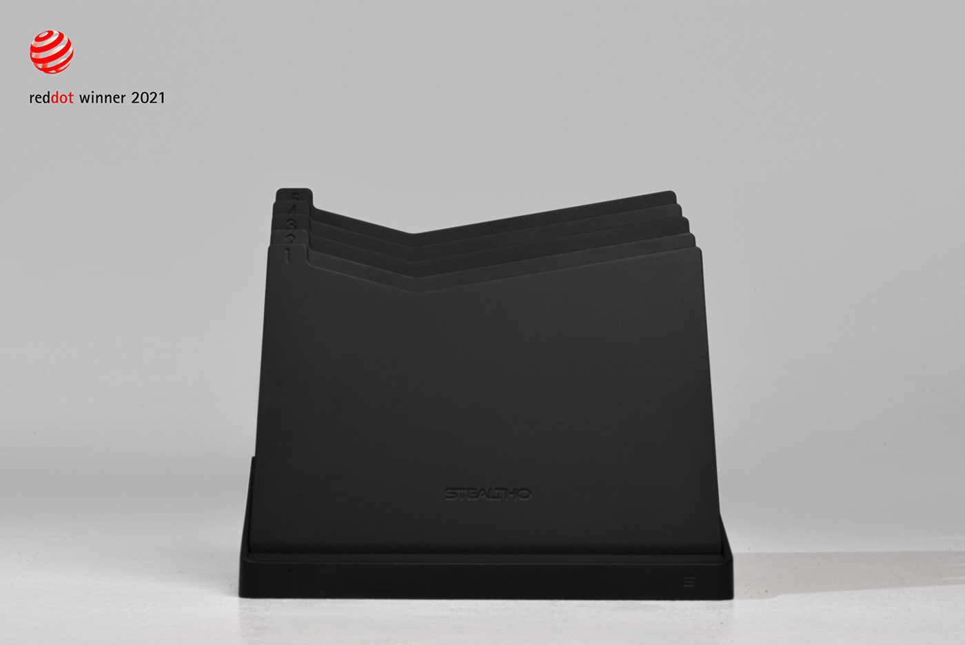 FILE ORGANIZER，file pocket，folder，Office Supplies，Storage supplies，