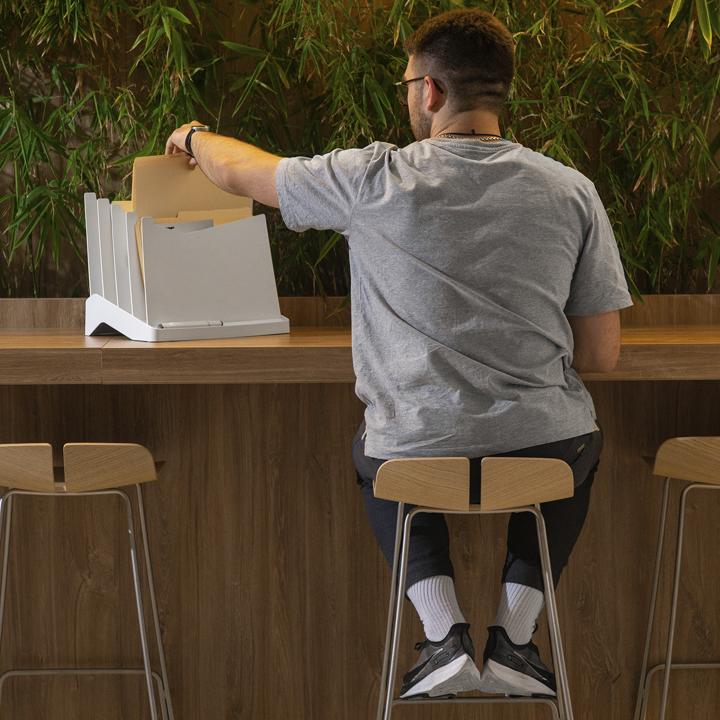 FILE ORGANIZER，file pocket，folder，Office Supplies，Storage supplies，