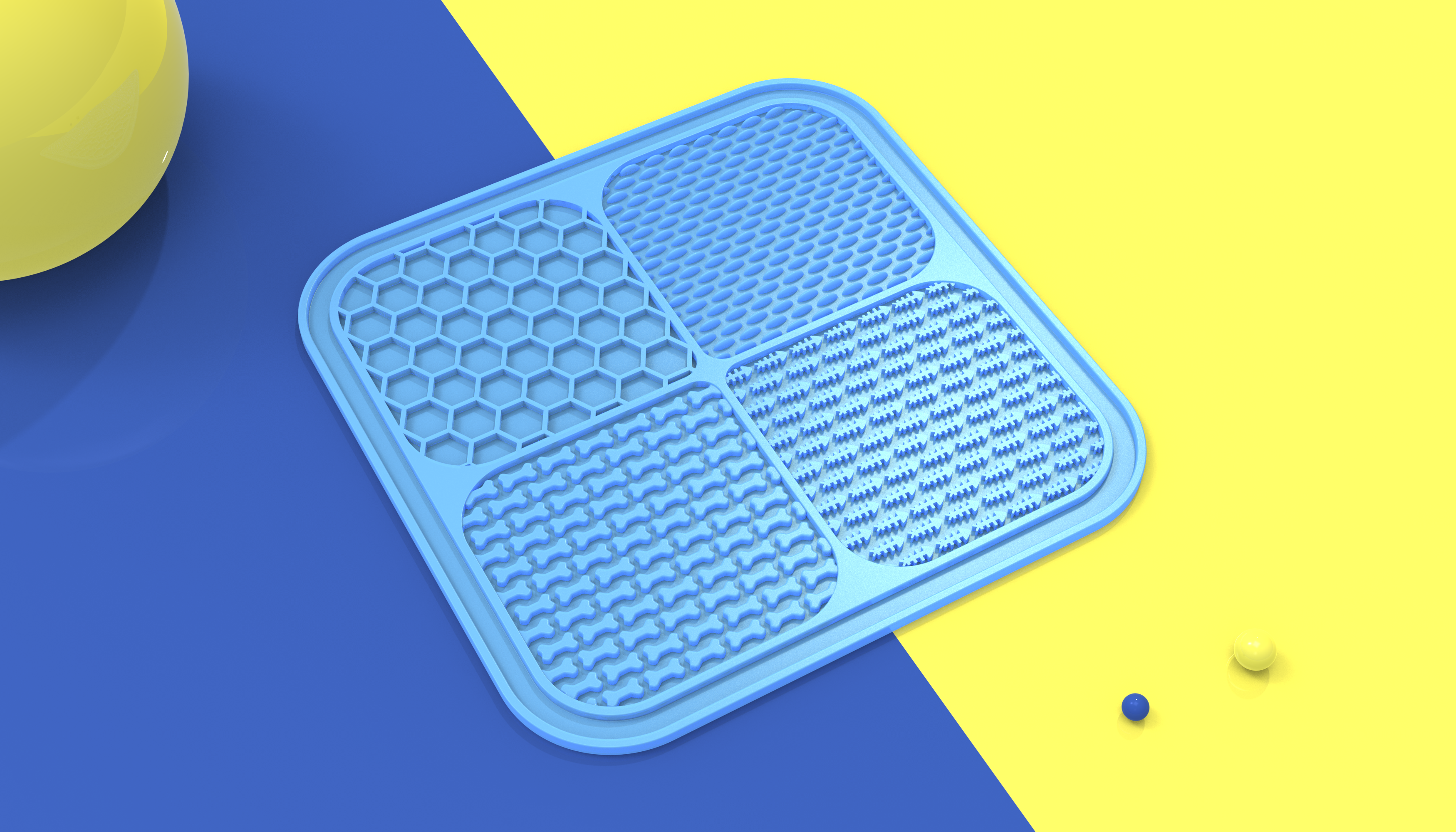 Pet Supplies & Pet，product design，industrial design，cat，Pets，