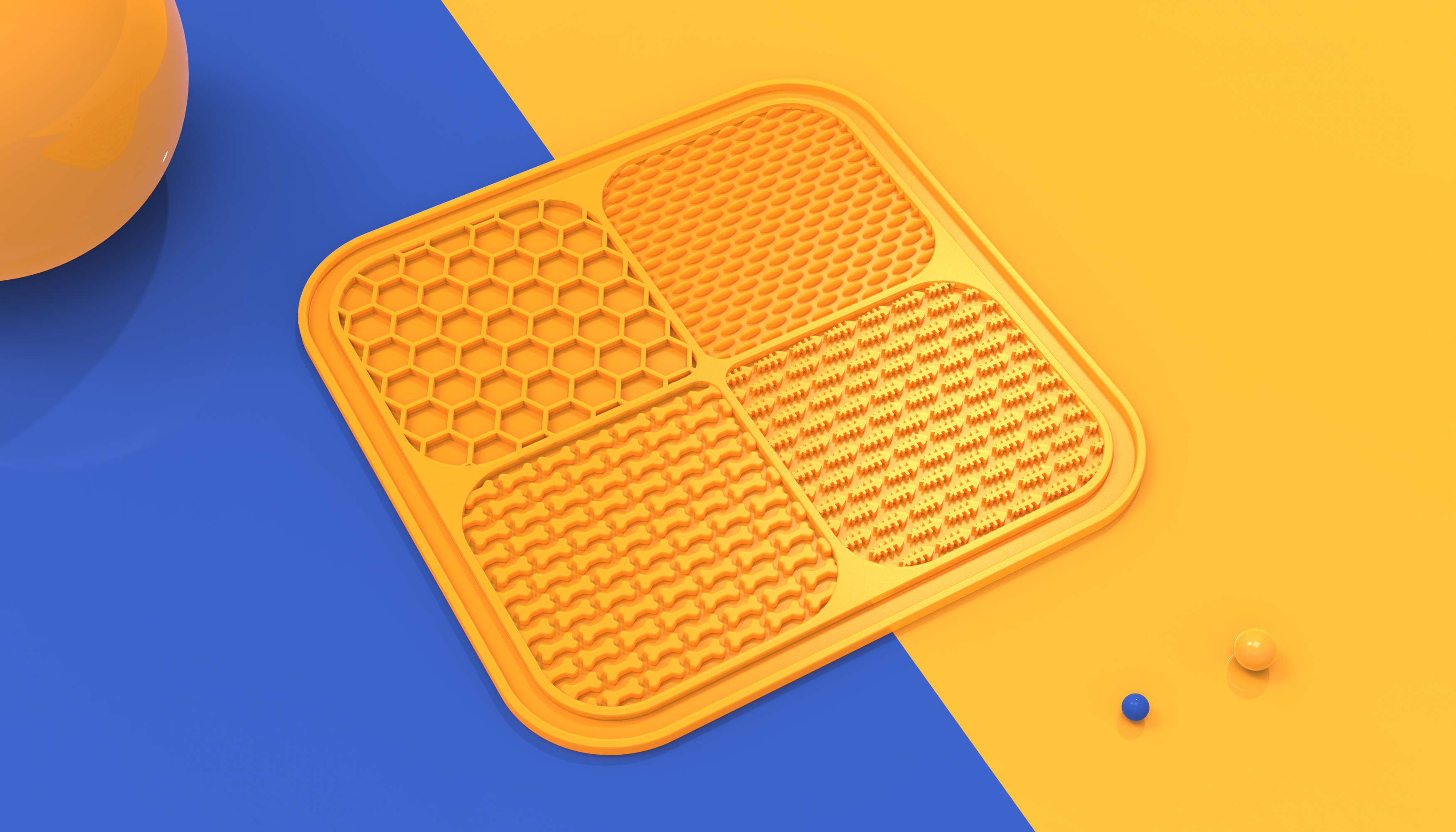 Pet Supplies & Pet，product design，industrial design，cat，Pets，