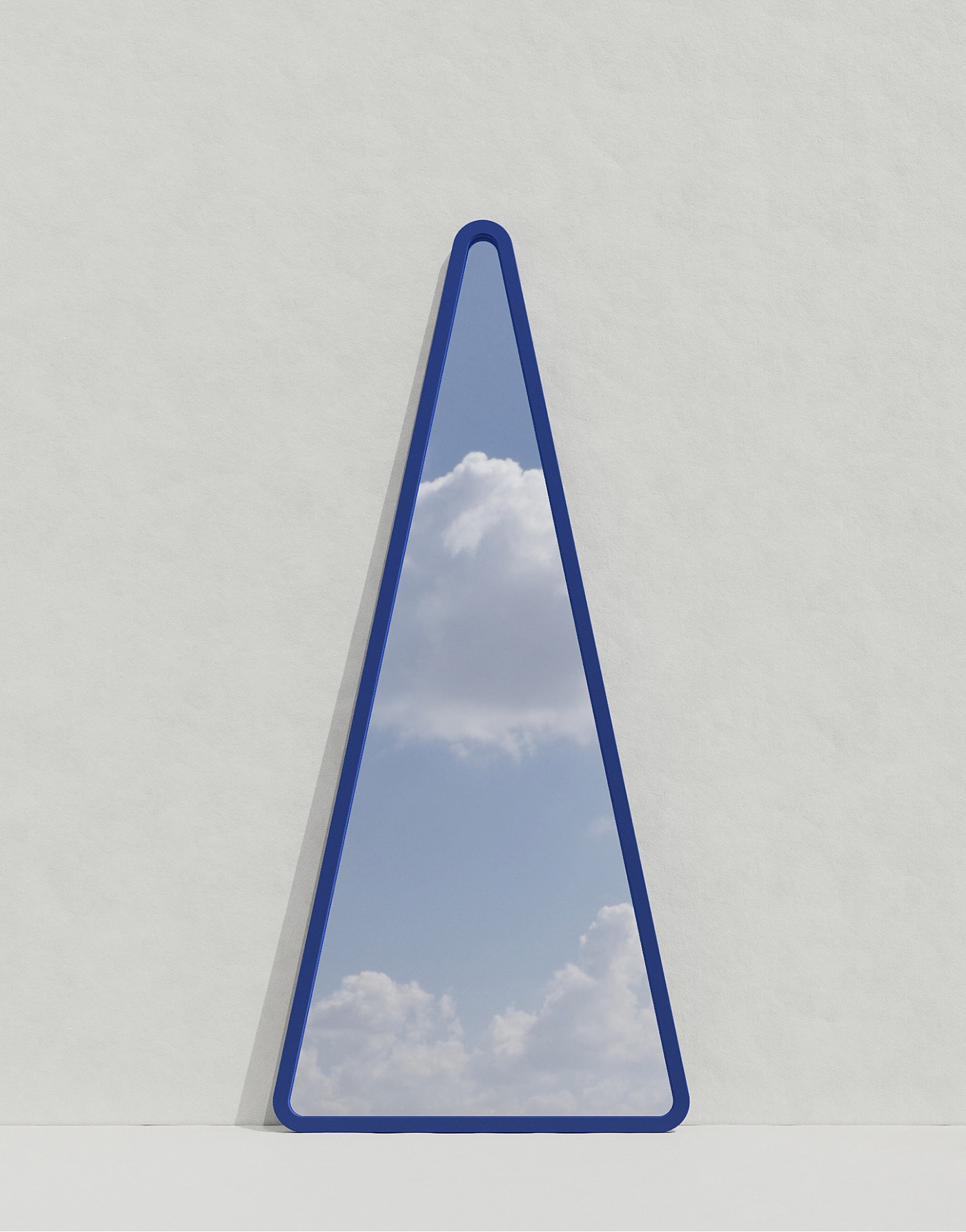 Arrow，mirror，Housewear & Furnishings，Home accessories，