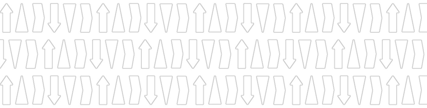 Arrow，mirror，Housewear & Furnishings，Home accessories，