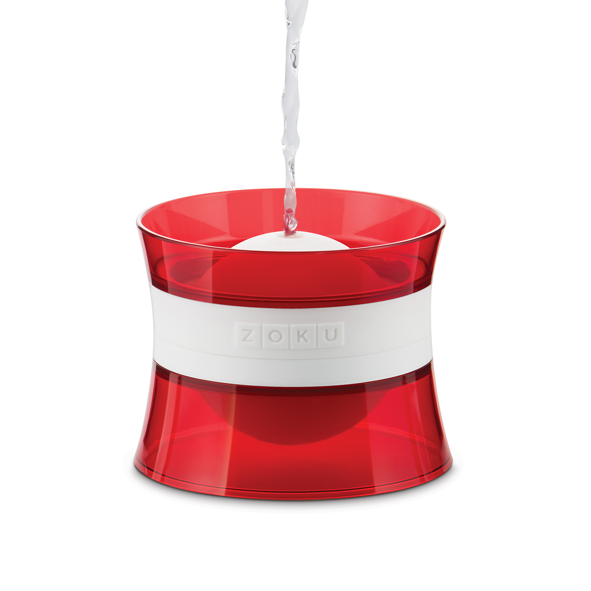 Show，Ice hockey，mould，Alcohol，